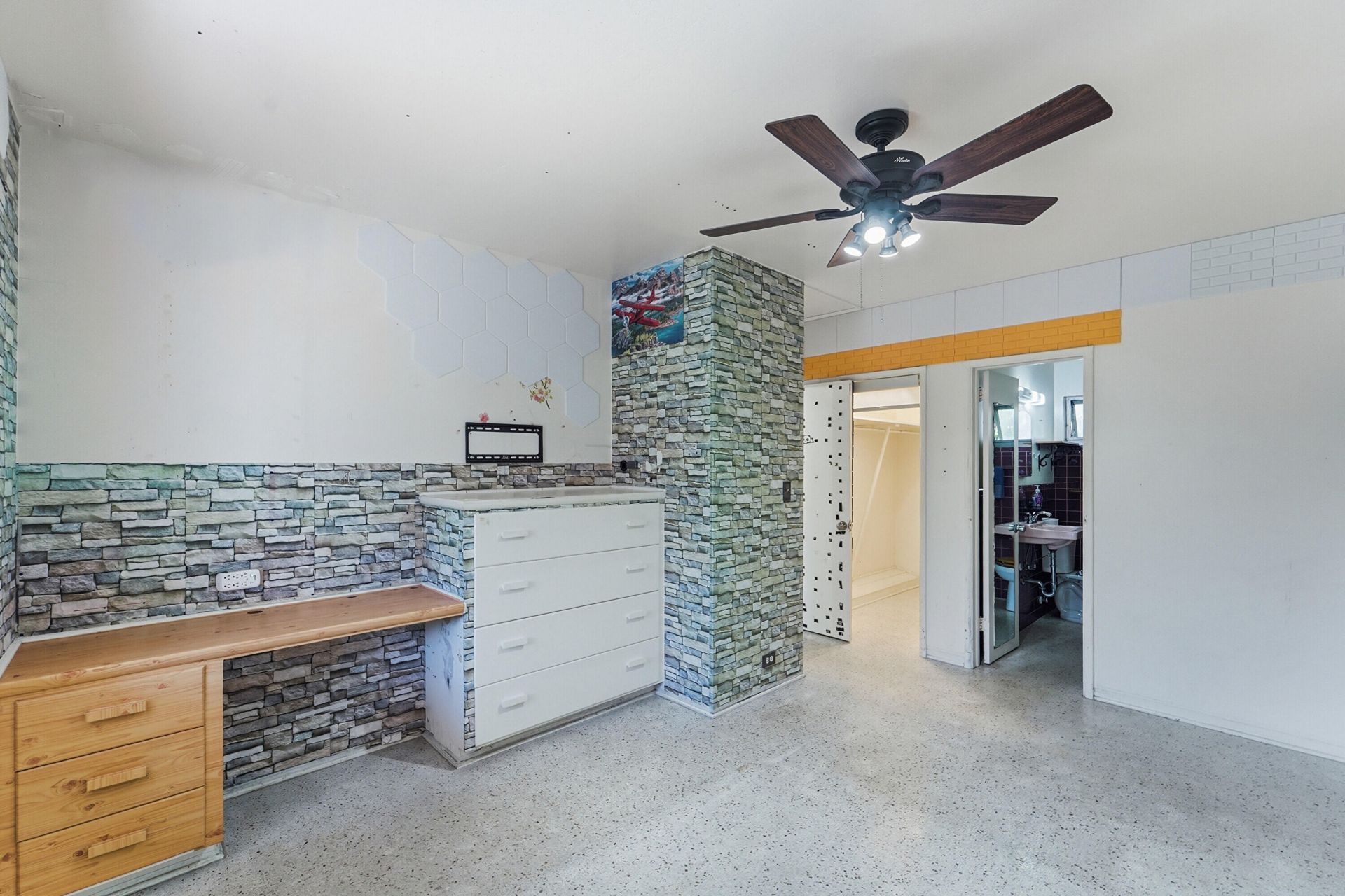 707 SE 18th Street, Unit 1-2, Fort Lauderdale, FL 33316 Photo