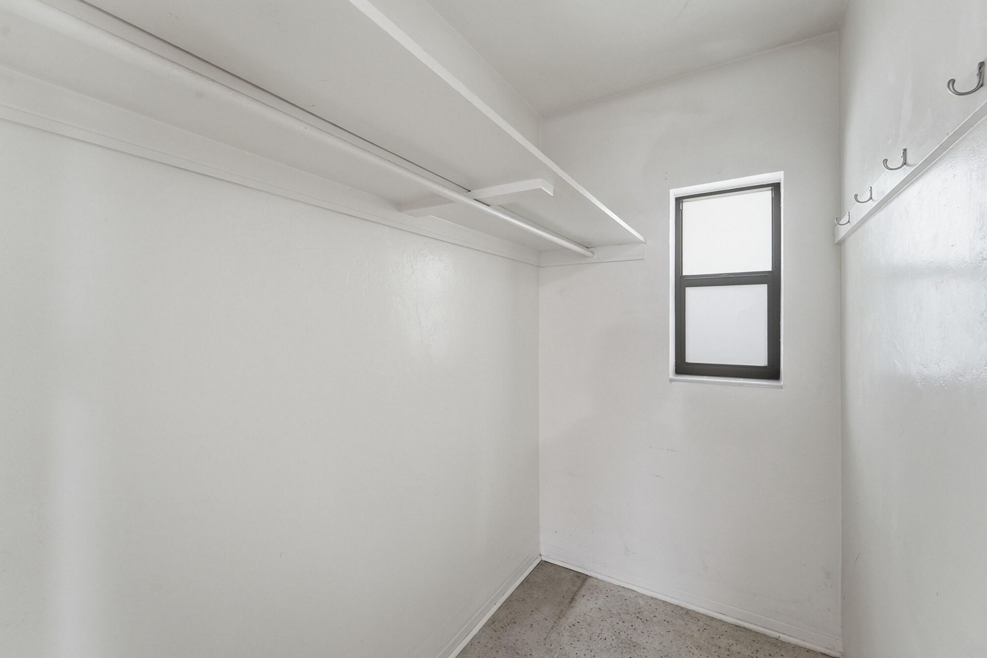707 SE 18th Street, Unit 1-2, Fort Lauderdale, FL 33316 Photo