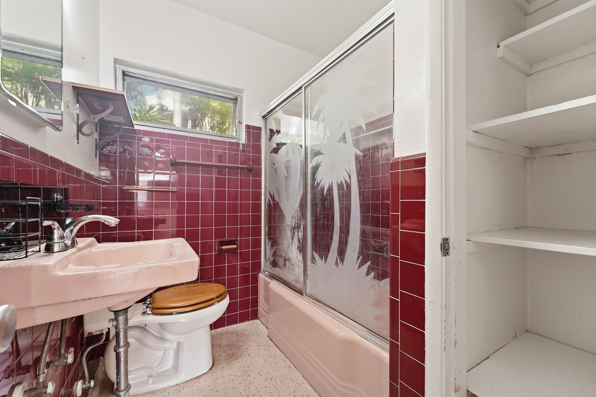 707 SE 18th Street, Unit 1-2, Fort Lauderdale, FL 33316 Photo