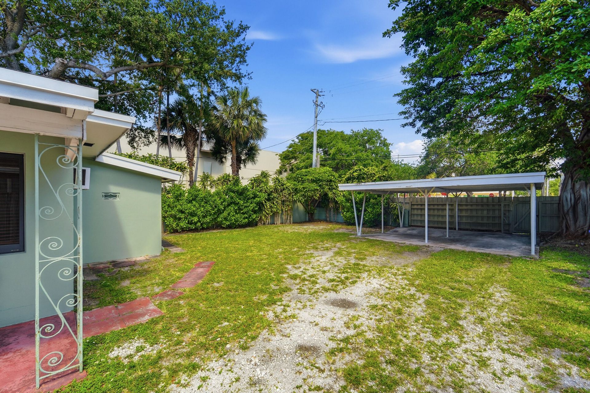707 SE 18th Street, Unit 1-2, Fort Lauderdale, FL 33316 Photo
