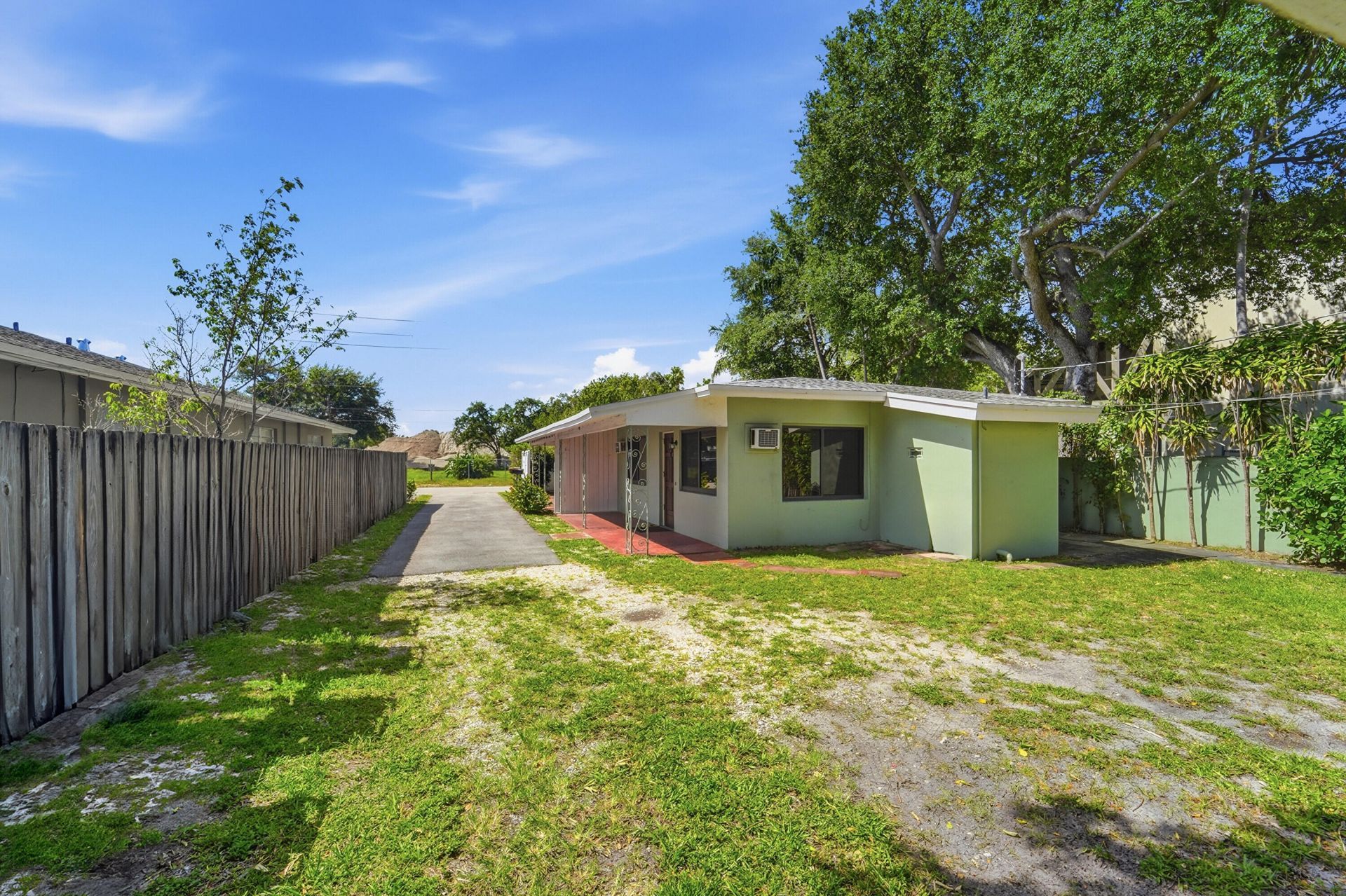 707 SE 18th Street, Unit 1-2, Fort Lauderdale, FL 33316 Photo