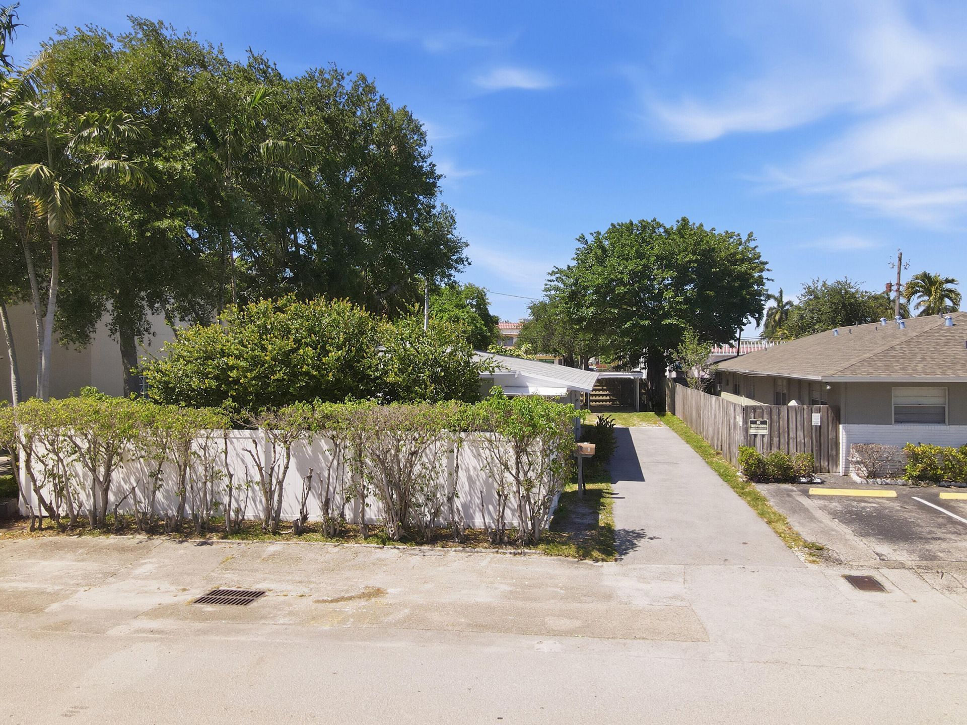 707 SE 18th Street, Unit 1-2, Fort Lauderdale, FL 33316 Photo