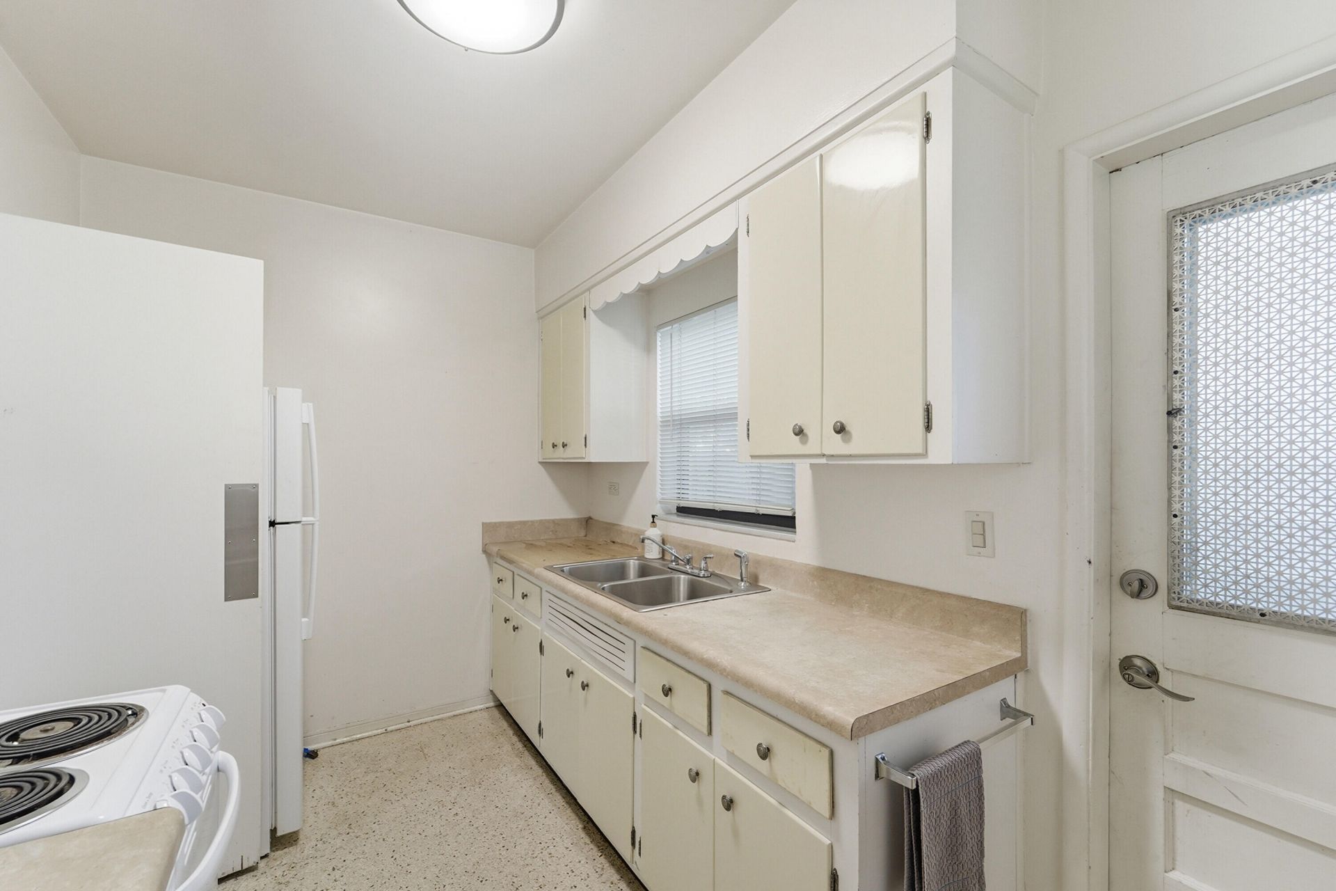 707 SE 18th Street, Unit 1-2, Fort Lauderdale, FL 33316 Photo