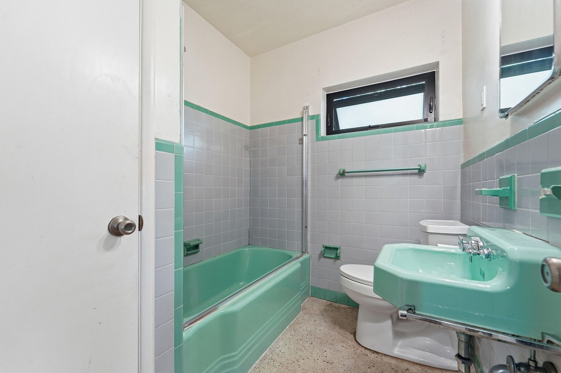 707 SE 18th Street, Unit 1-2, Fort Lauderdale, FL 33316 Photo