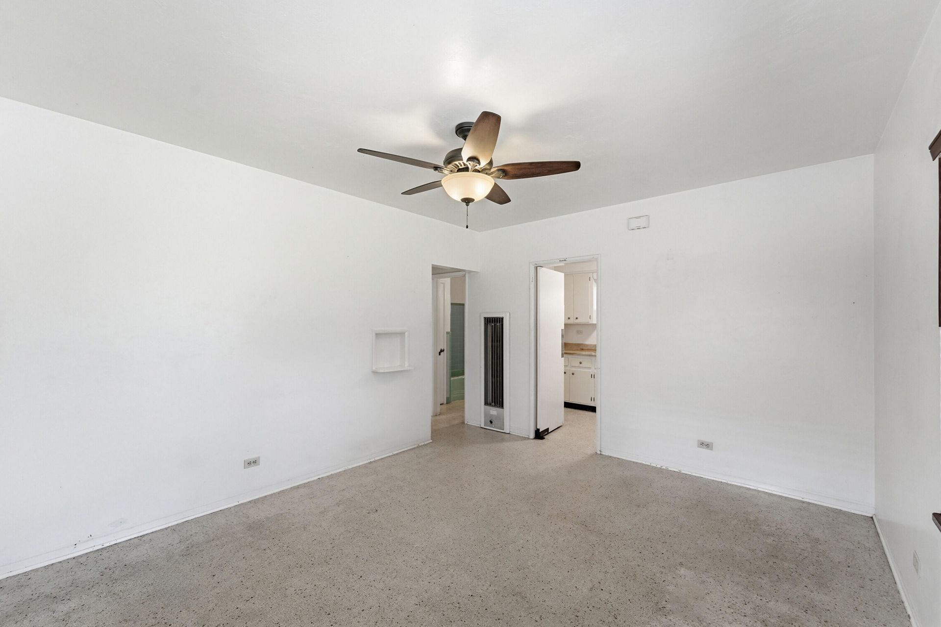 707 SE 18th Street, Unit 1-2, Fort Lauderdale, FL 33316 Photo