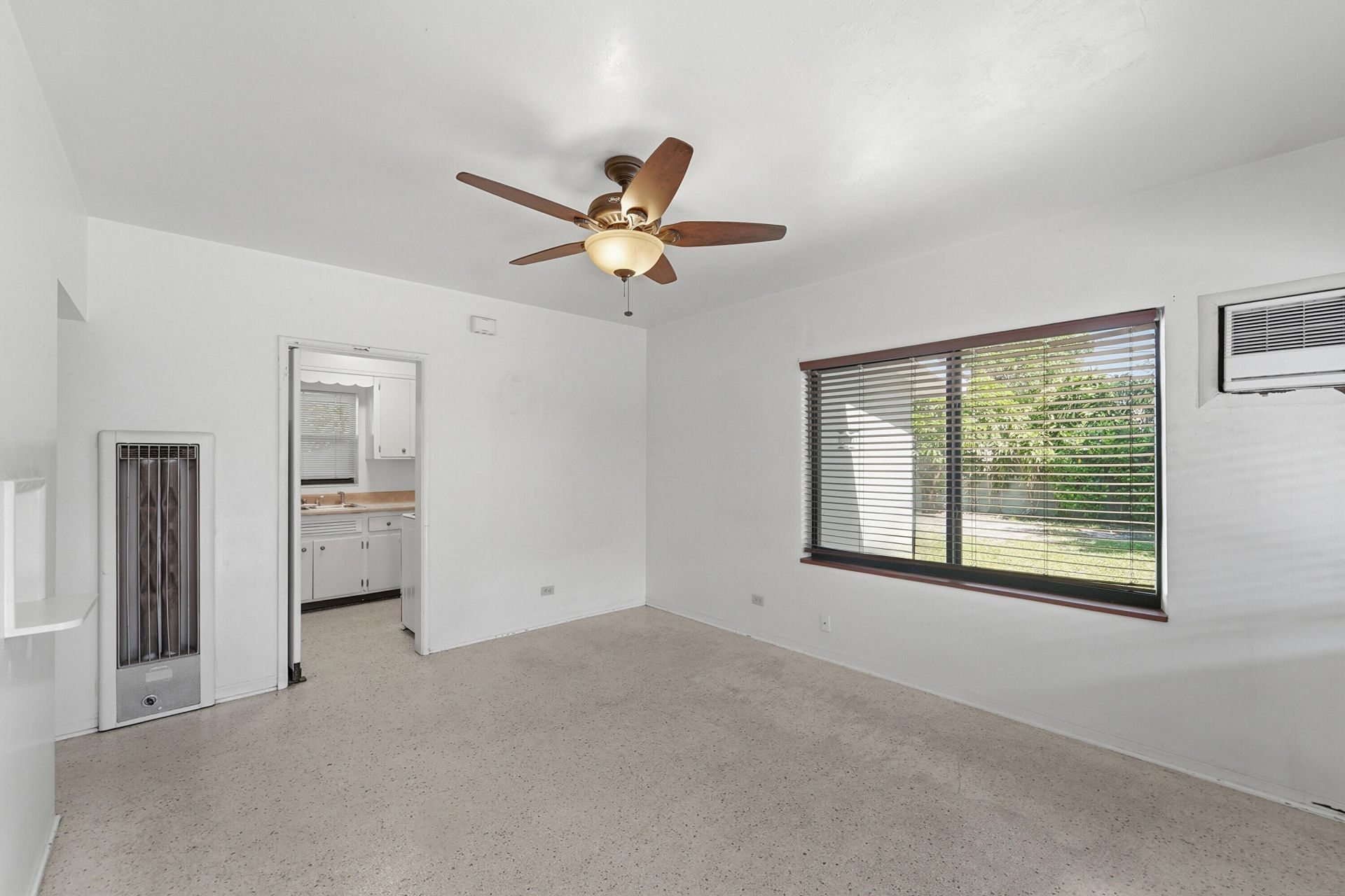 707 SE 18th Street, Unit 1-2, Fort Lauderdale, FL 33316 Photo