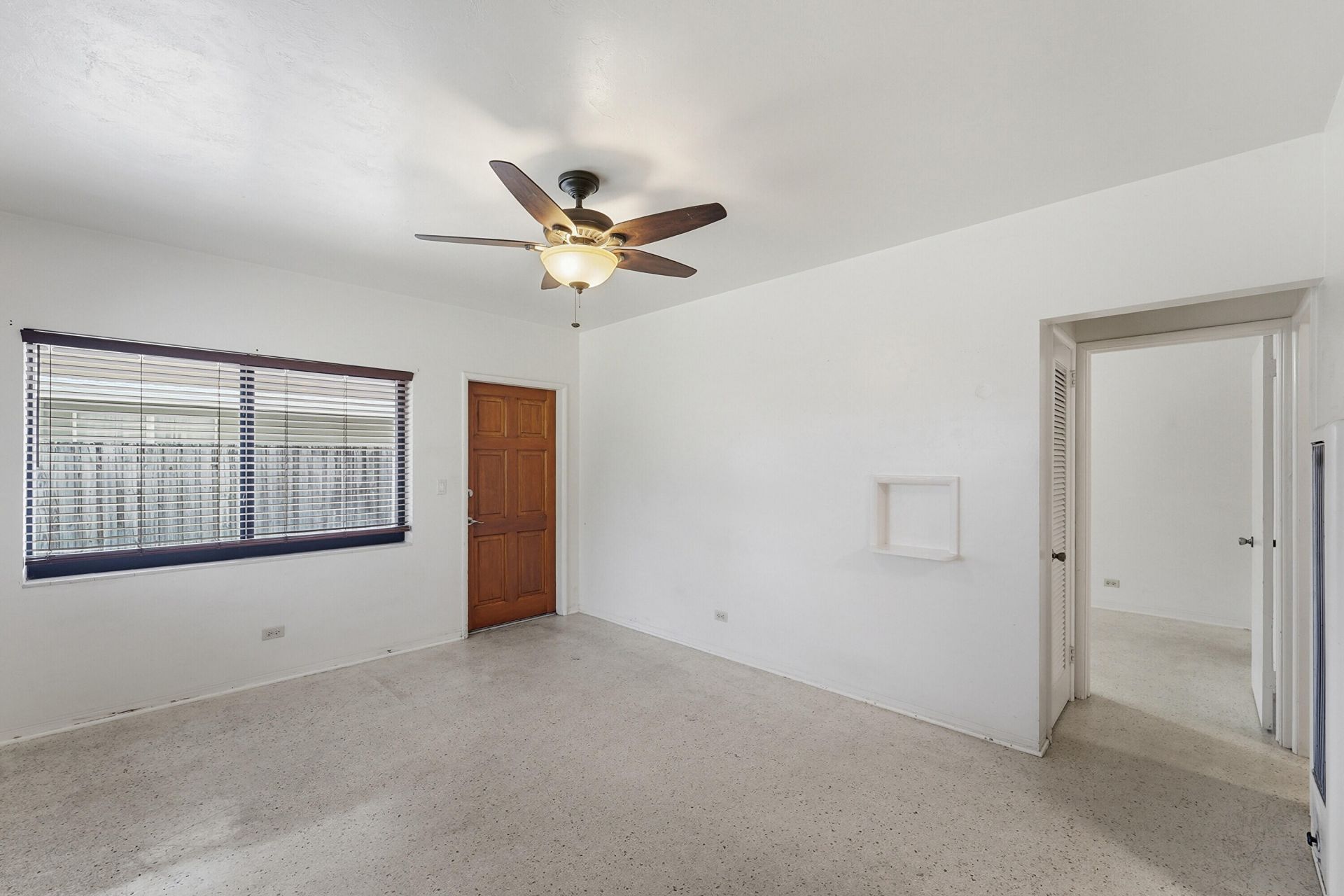 707 SE 18th Street, Unit 1-2, Fort Lauderdale, FL 33316 Photo