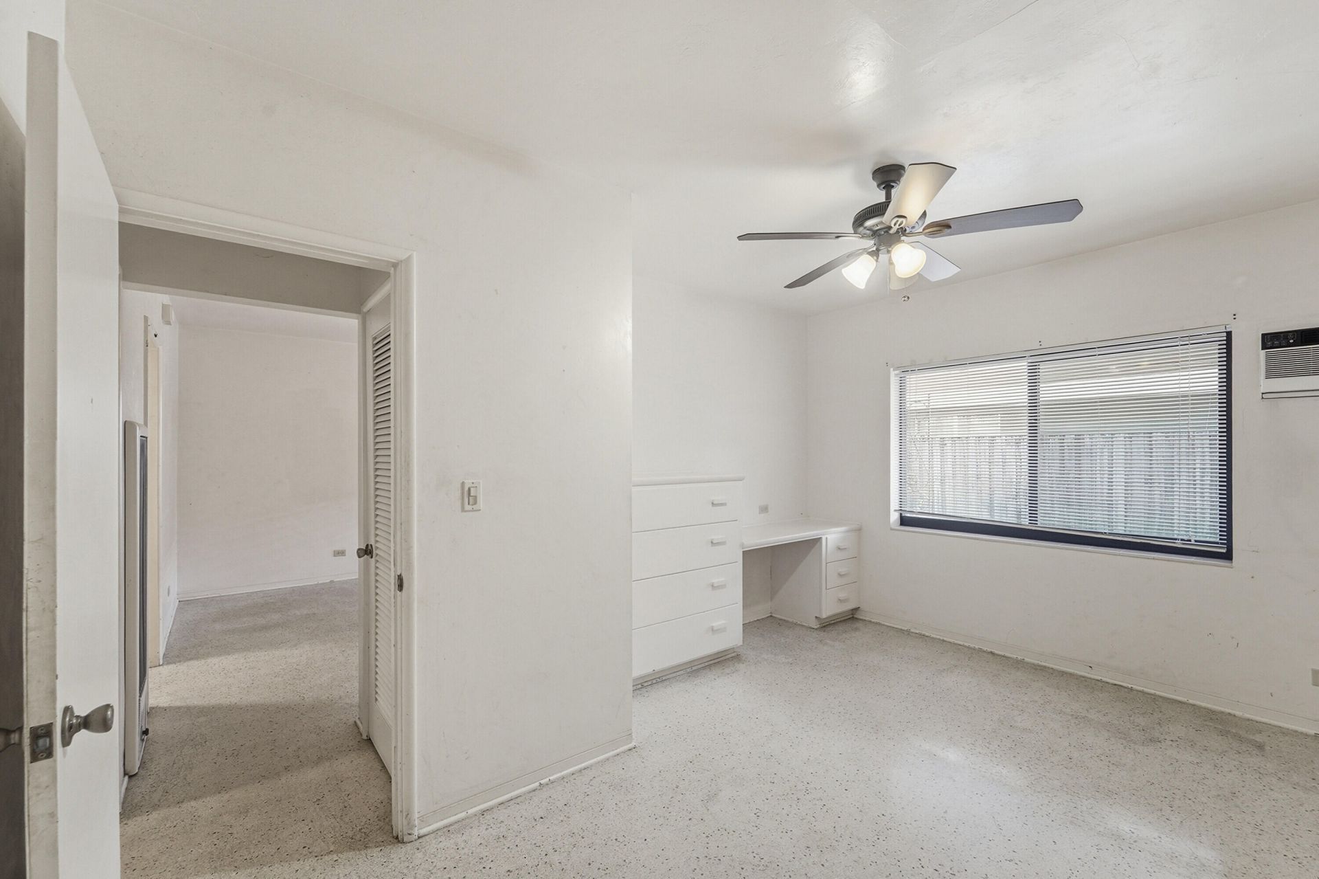 707 SE 18th Street, Unit 1-2, Fort Lauderdale, FL 33316 Photo