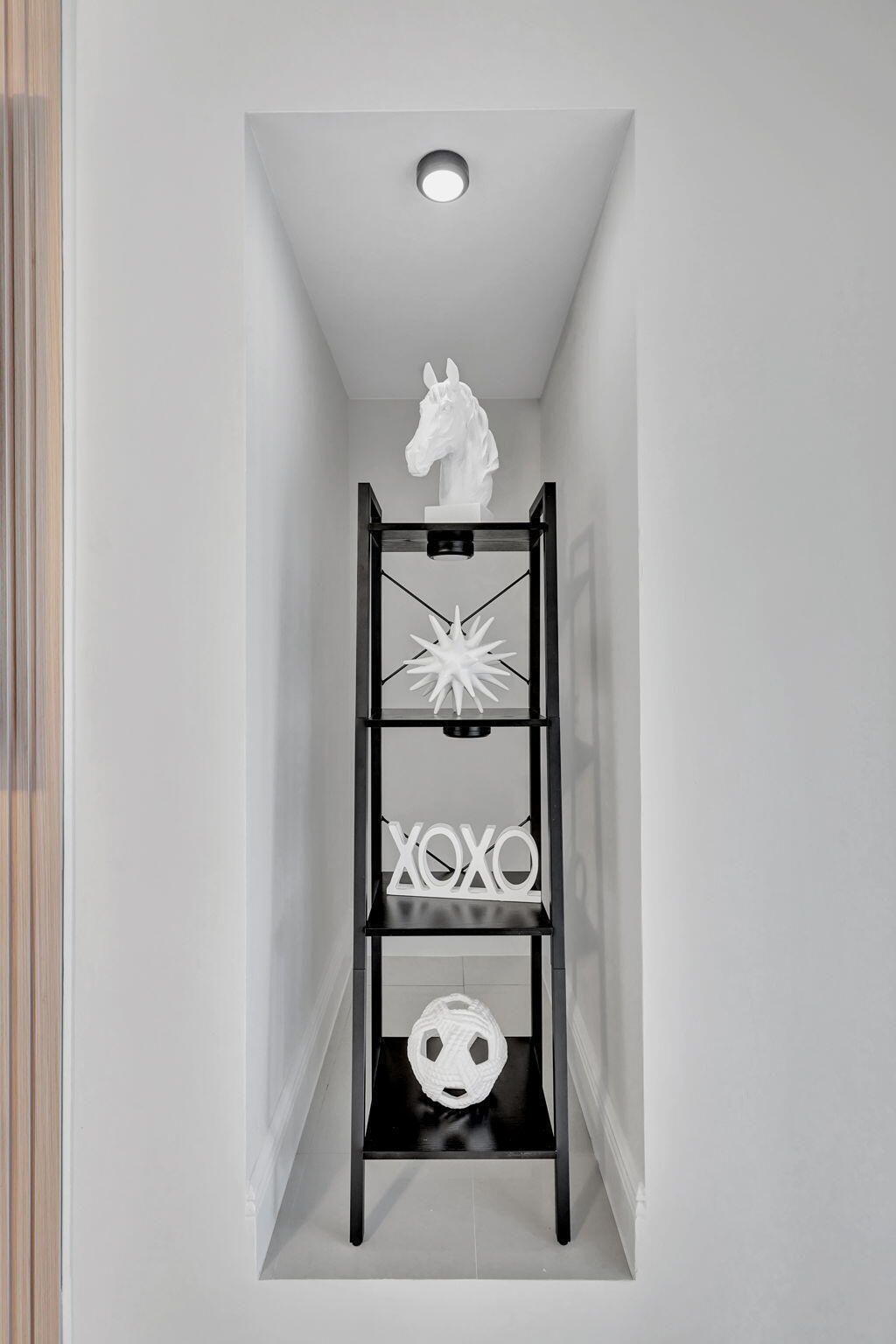 12641 Westhampton Circle, Unit C311, Wellington, FL 33414 Photo