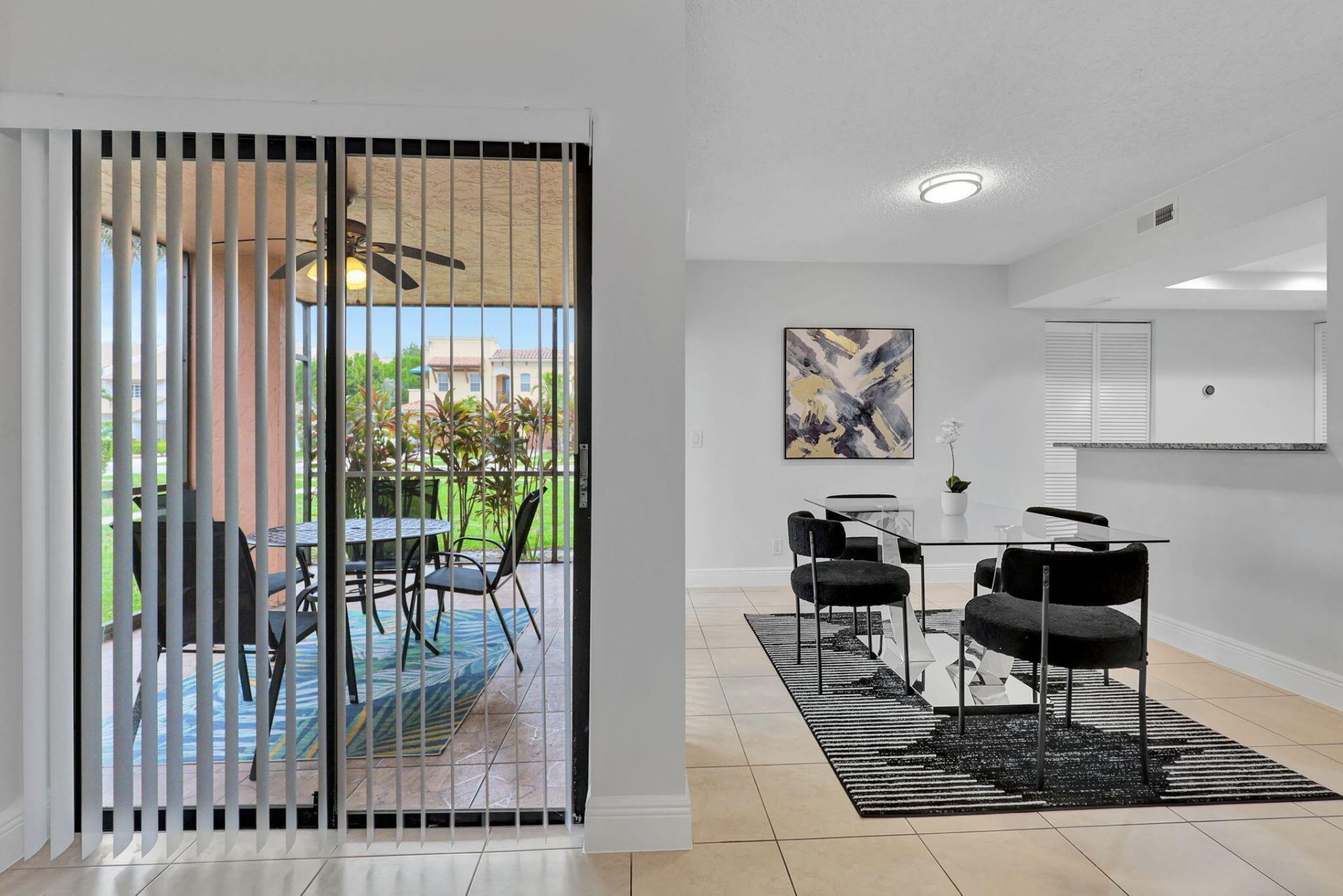 12641 Westhampton Circle, Unit C311, Wellington, FL 33414 Photo