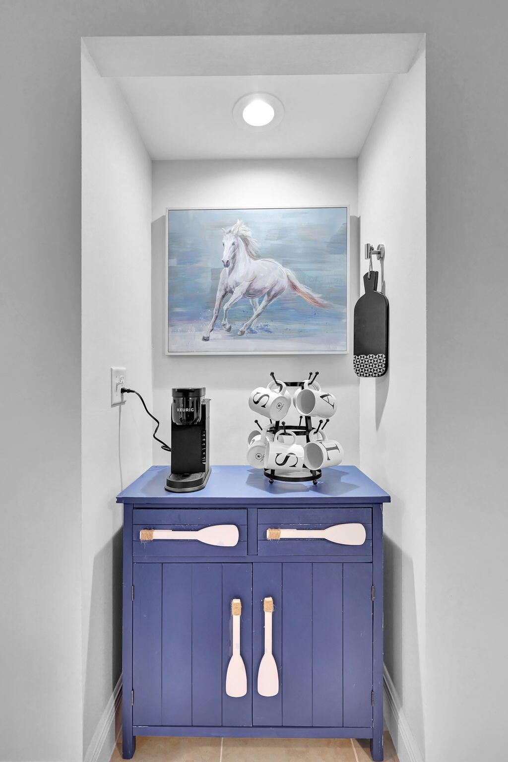 12641 Westhampton Circle, Unit C311, Wellington, FL 33414 Photo