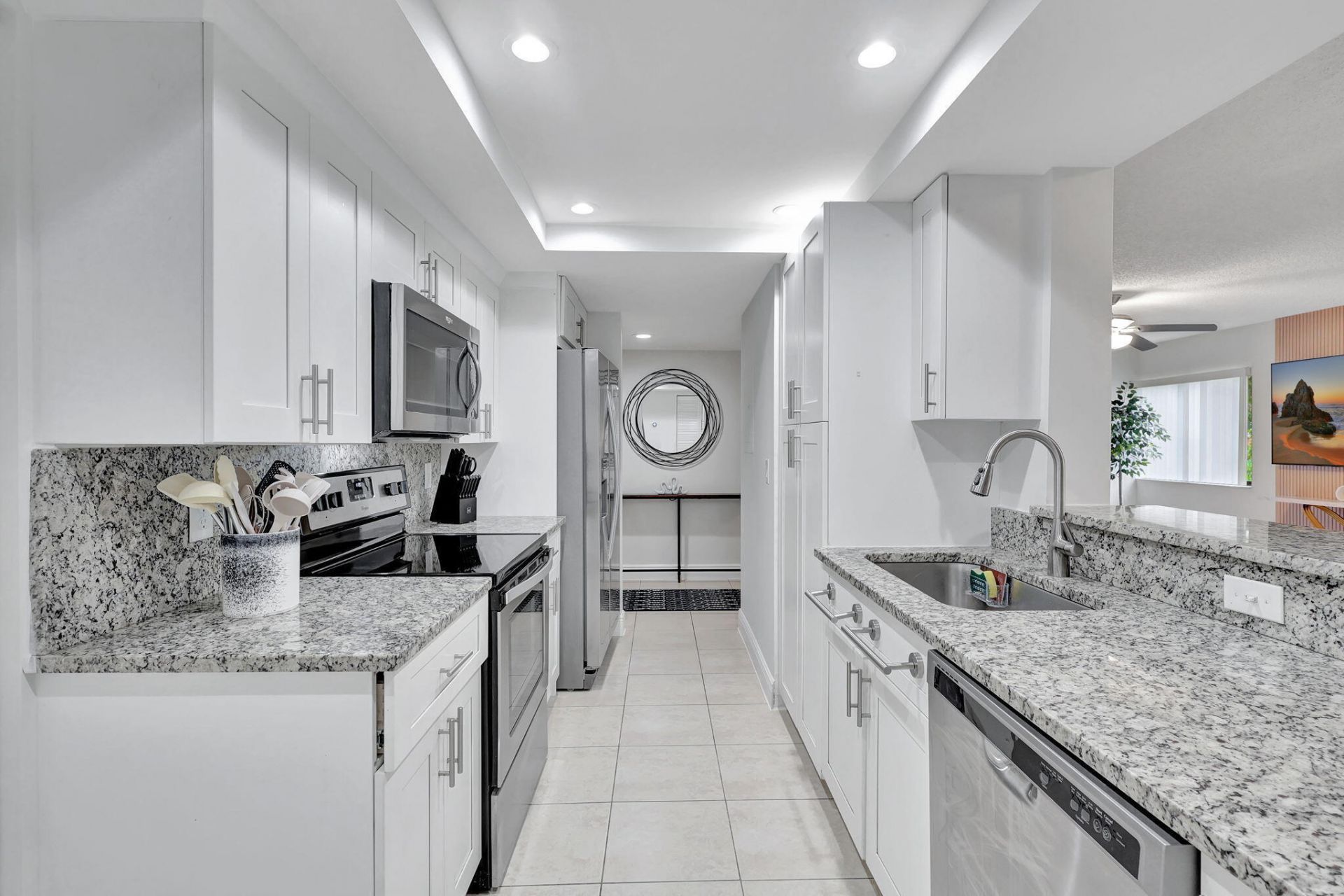 12641 Westhampton Circle, Unit C311, Wellington, FL 33414 Photo