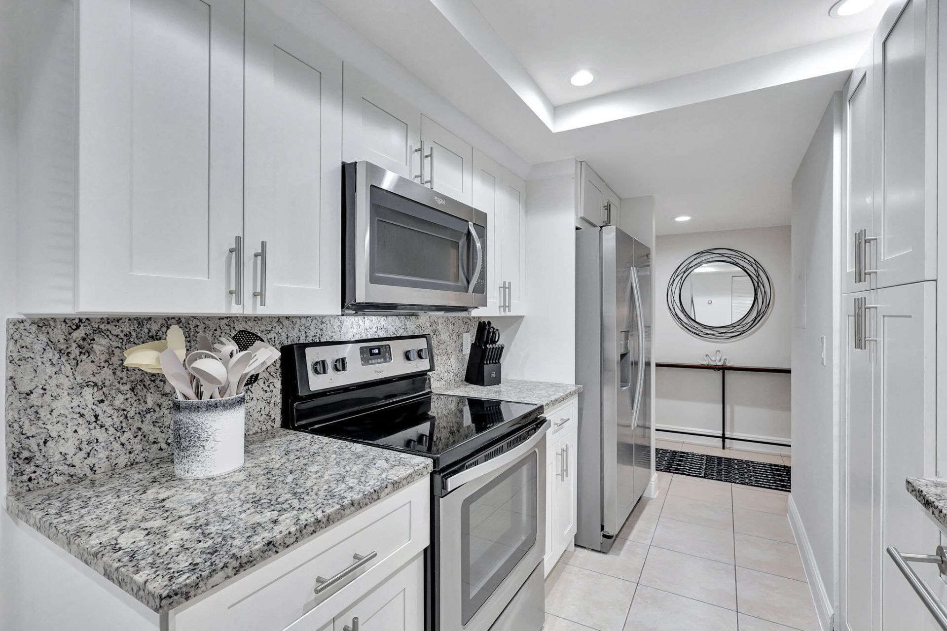 12641 Westhampton Circle, Unit C311, Wellington, FL 33414 Photo