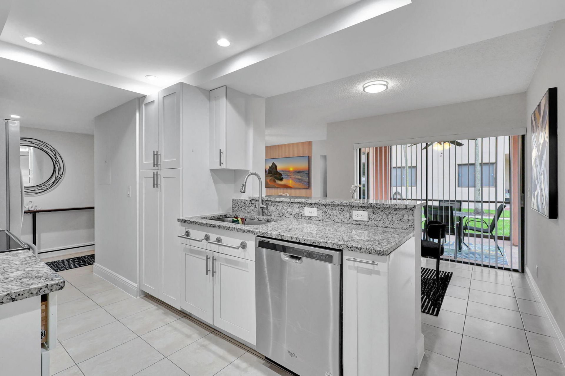 12641 Westhampton Circle, Unit C311, Wellington, FL 33414 Photo