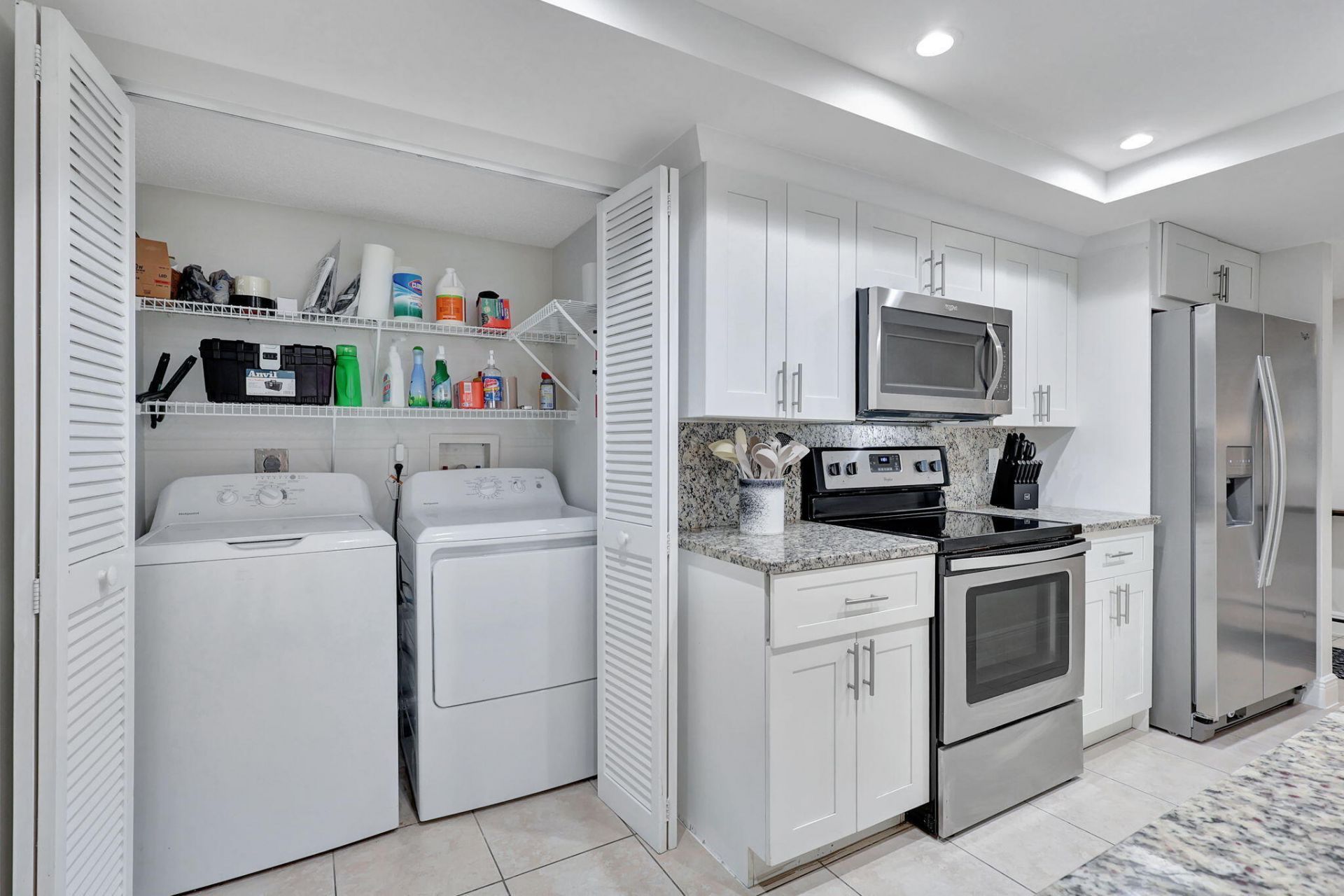 12641 Westhampton Circle, Unit C311, Wellington, FL 33414 Photo