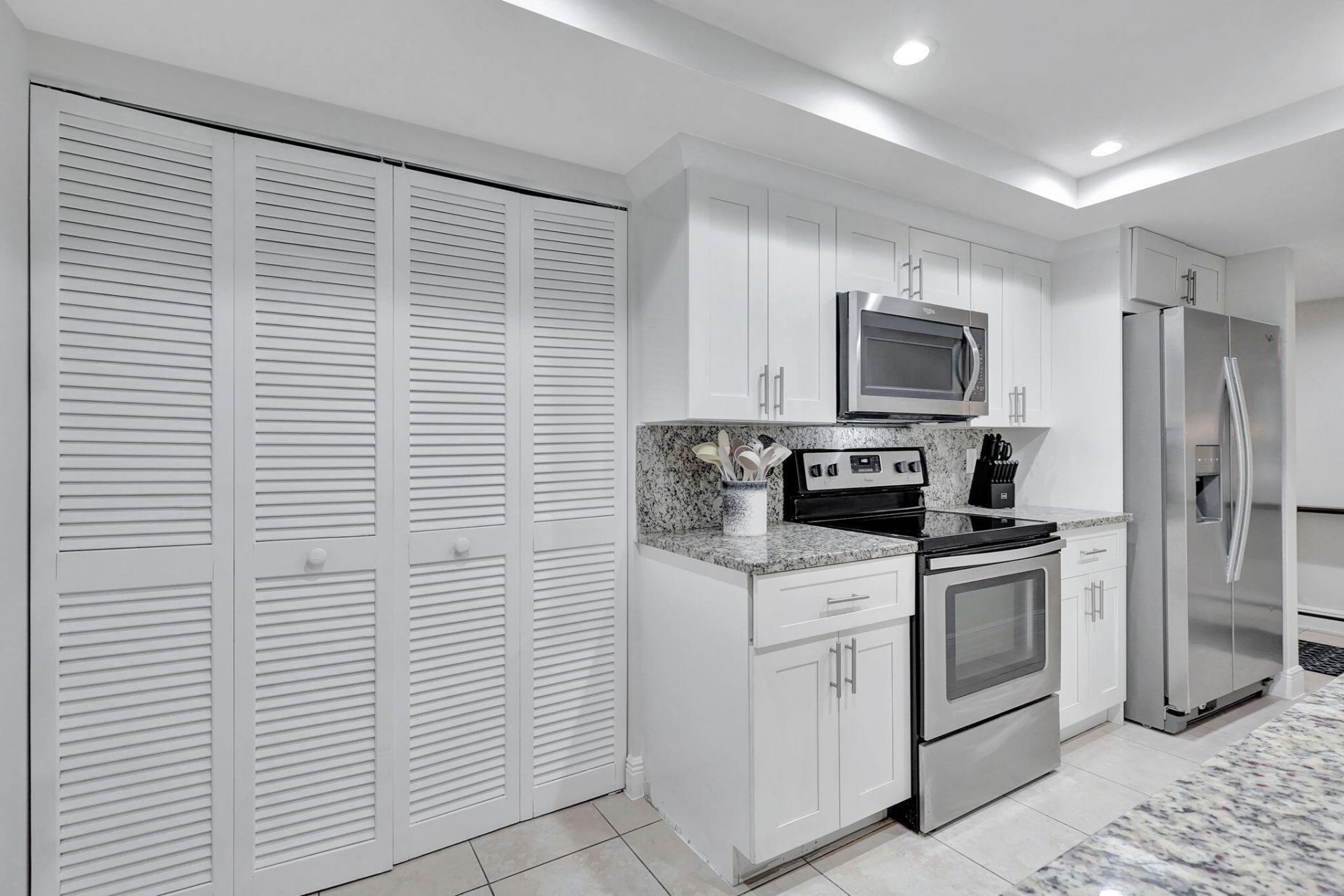 12641 Westhampton Circle, Unit C311, Wellington, FL 33414 Photo