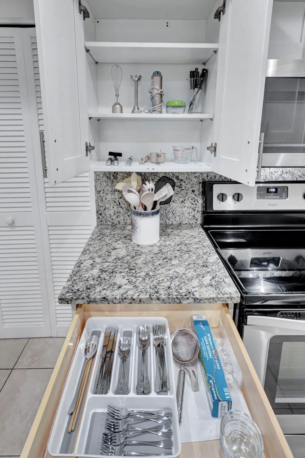 12641 Westhampton Circle, Unit C311, Wellington, FL 33414 Photo