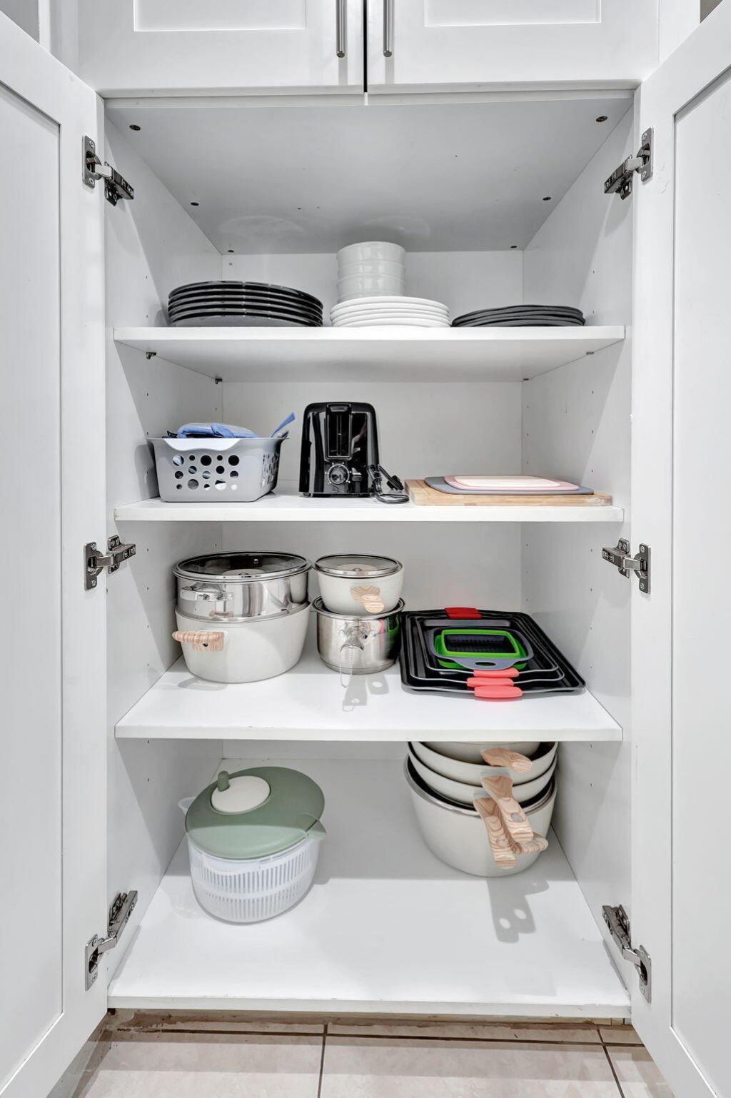 12641 Westhampton Circle, Unit C311, Wellington, FL 33414 Photo