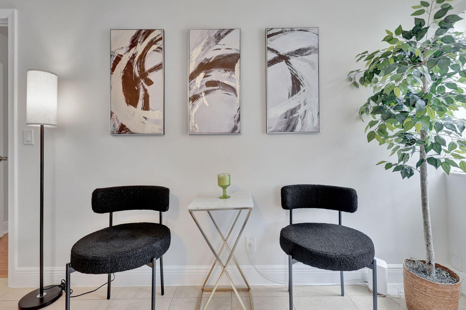 12641 Westhampton Circle, Unit C311, Wellington, FL 33414 Photo