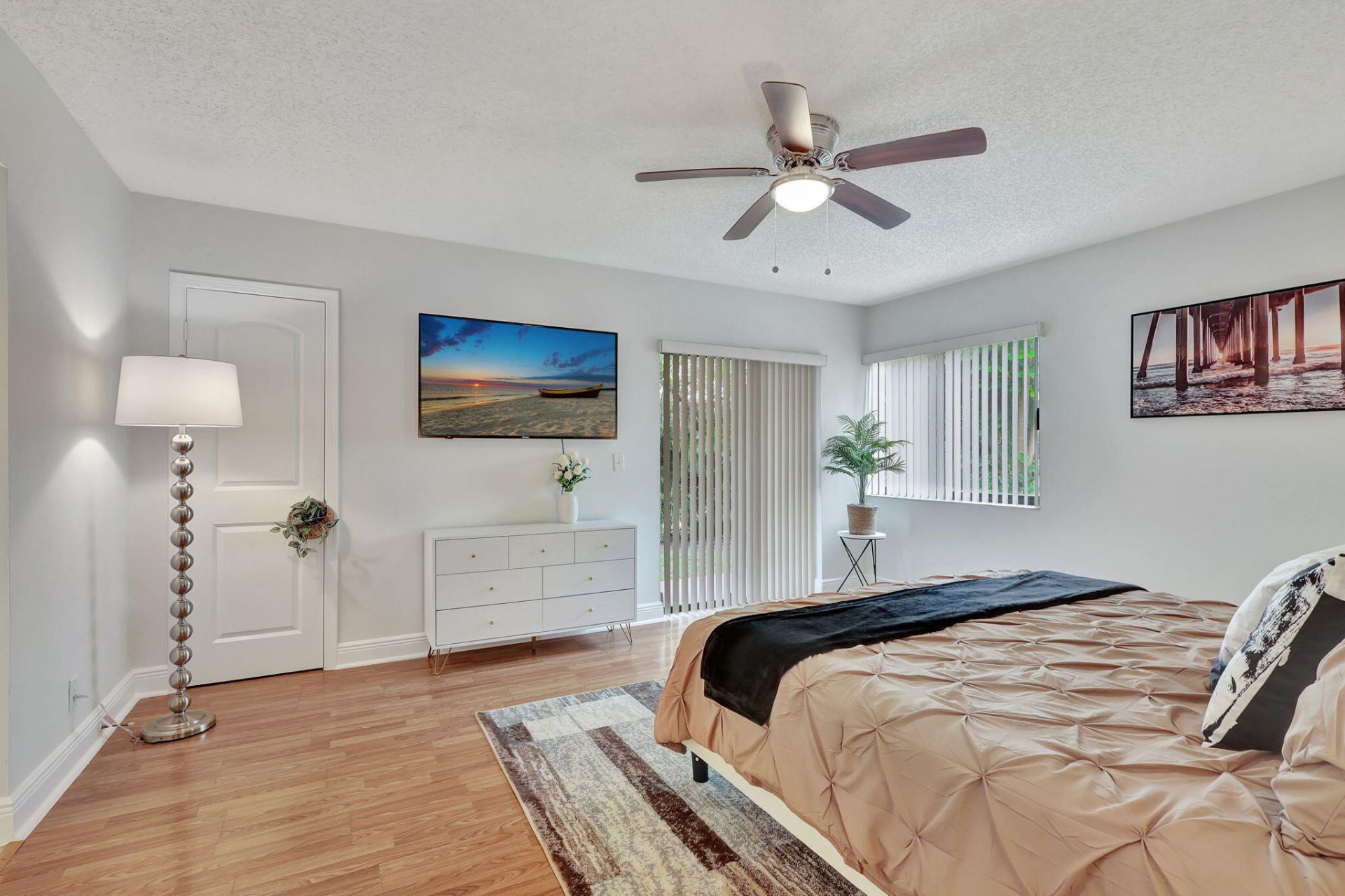 12641 Westhampton Circle, Unit C311, Wellington, FL 33414 Photo