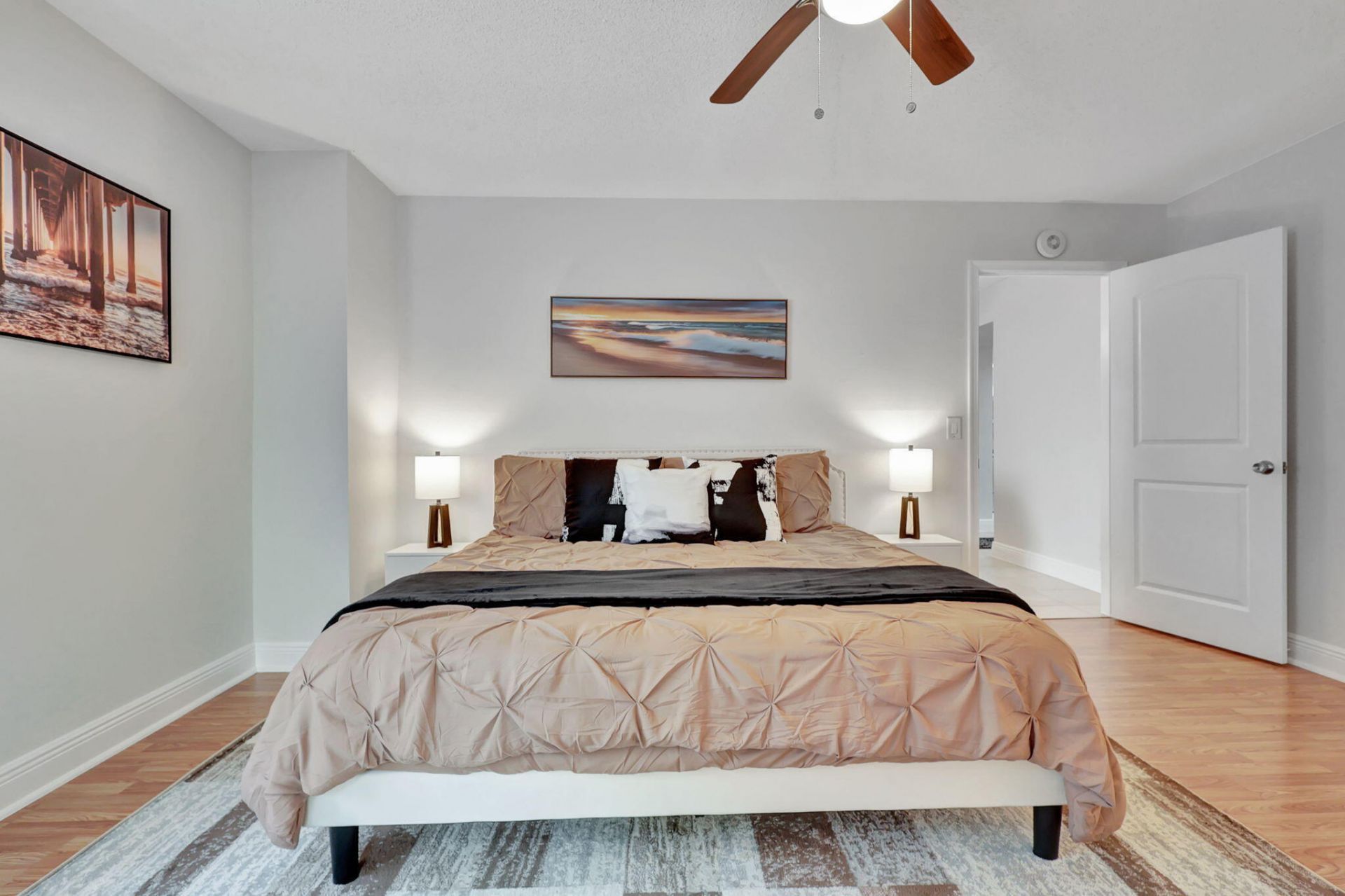 12641 Westhampton Circle, Unit C311, Wellington, FL 33414 Photo