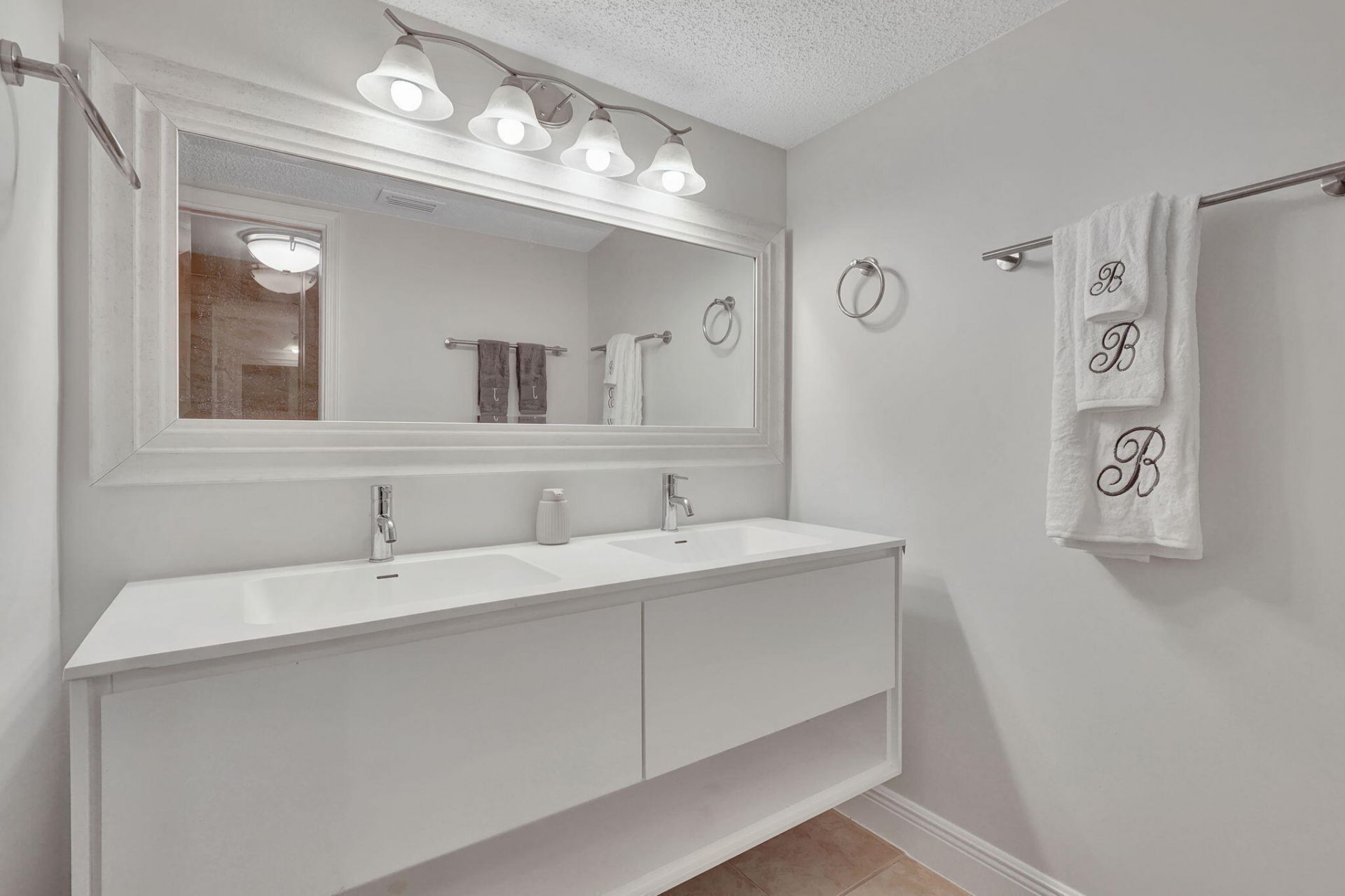 12641 Westhampton Circle, Unit C311, Wellington, FL 33414 Photo