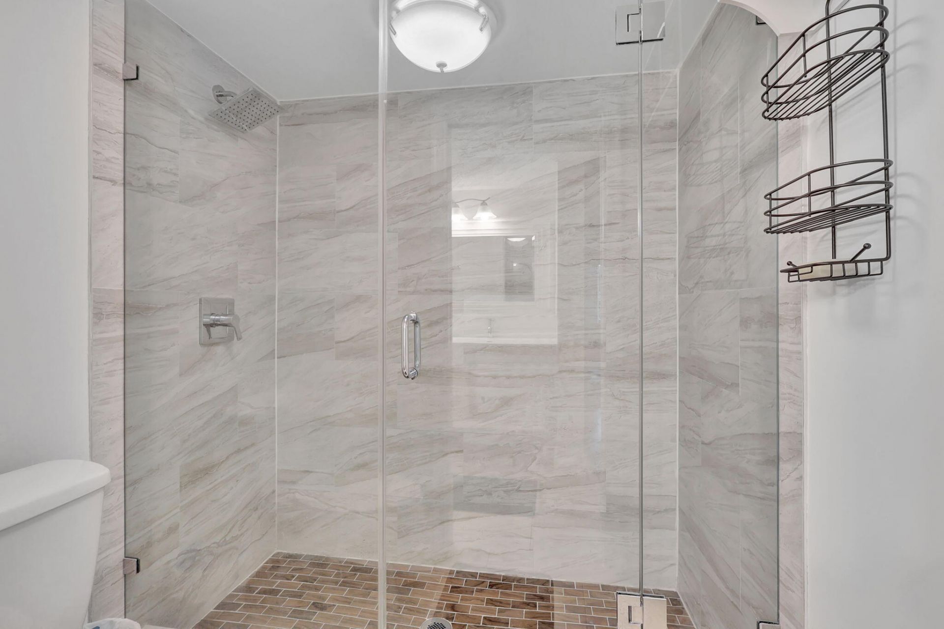 12641 Westhampton Circle, Unit C311, Wellington, FL 33414 Photo