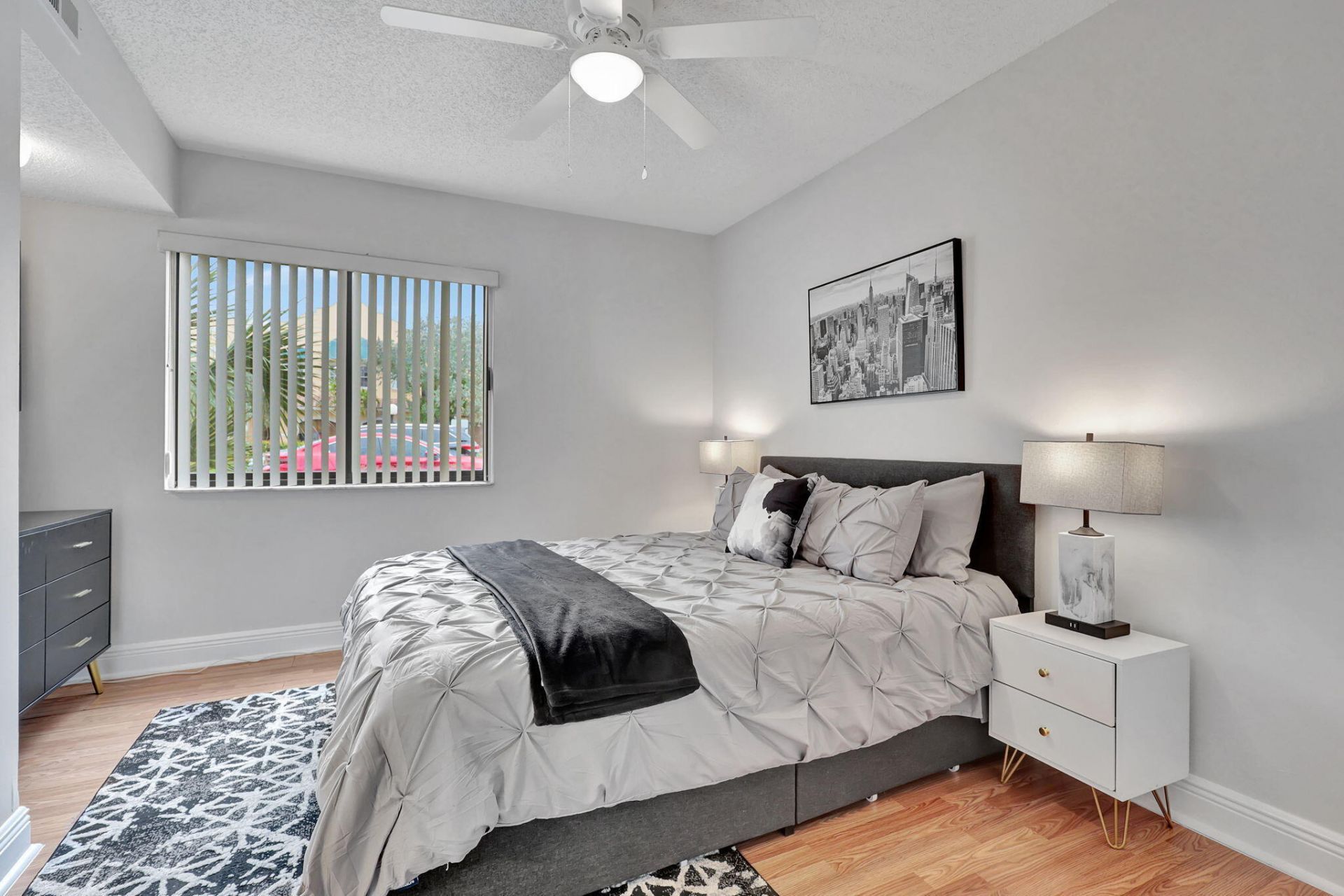 12641 Westhampton Circle, Unit C311, Wellington, FL 33414 Photo