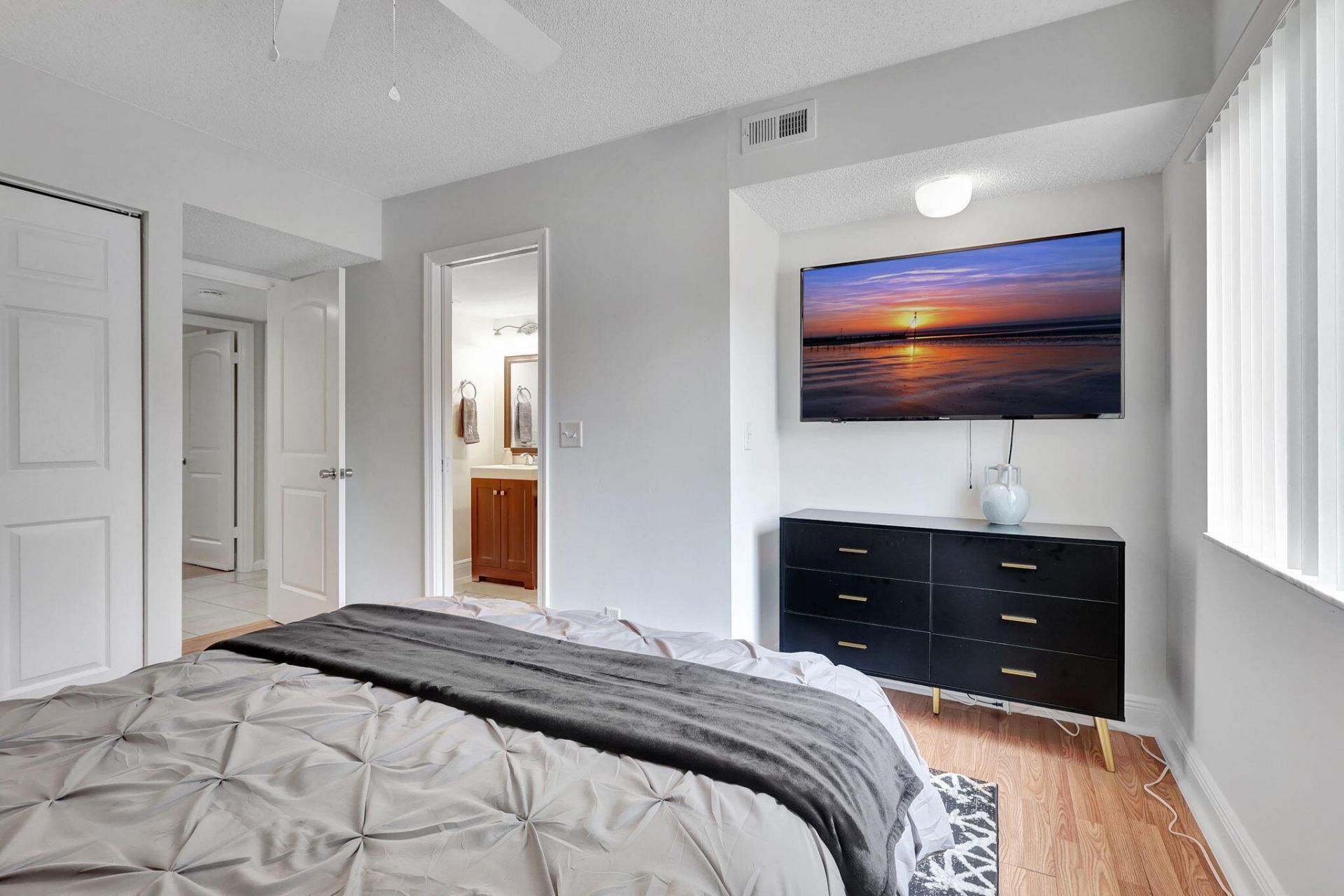 12641 Westhampton Circle, Unit C311, Wellington, FL 33414 Photo