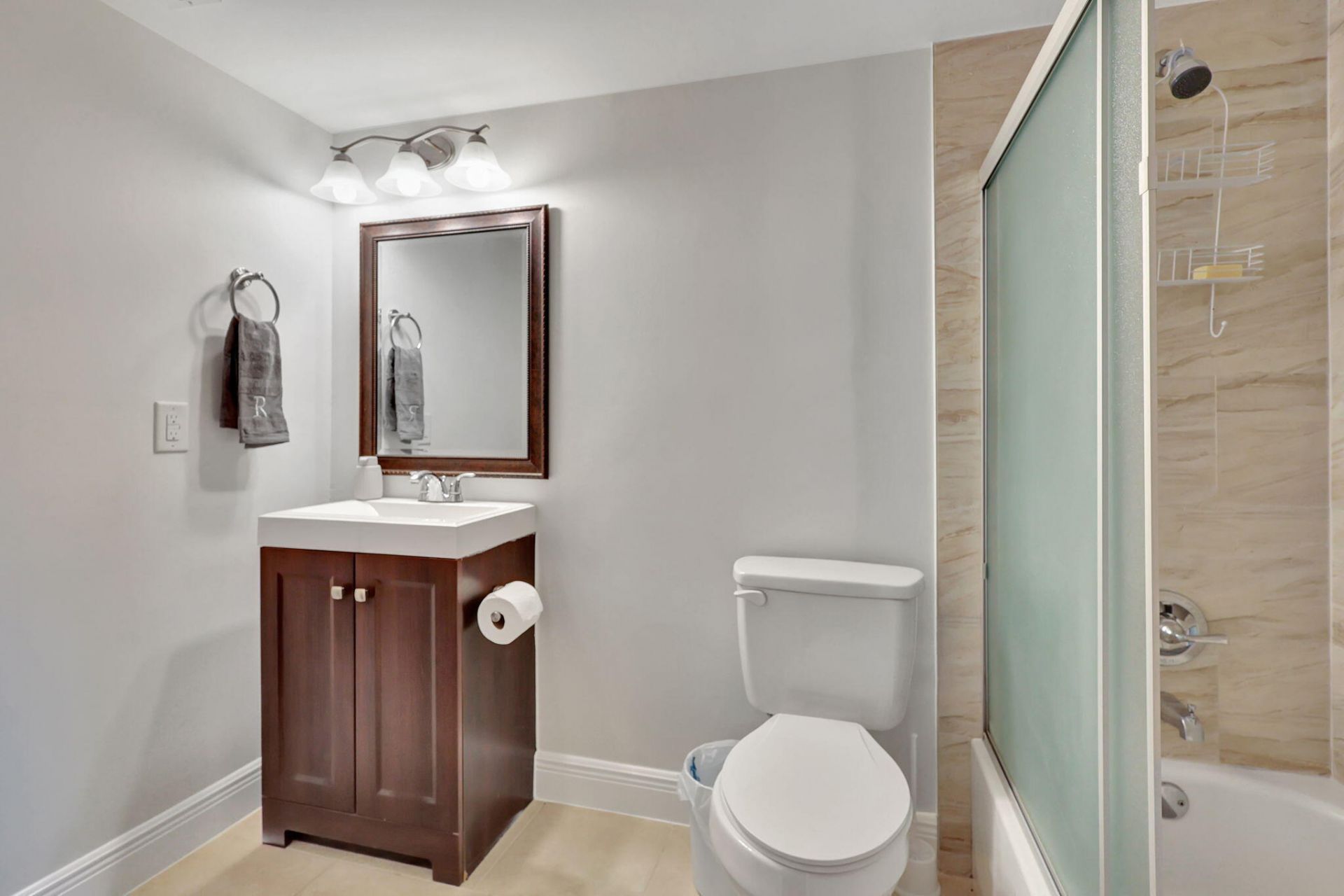 12641 Westhampton Circle, Unit C311, Wellington, FL 33414 Photo