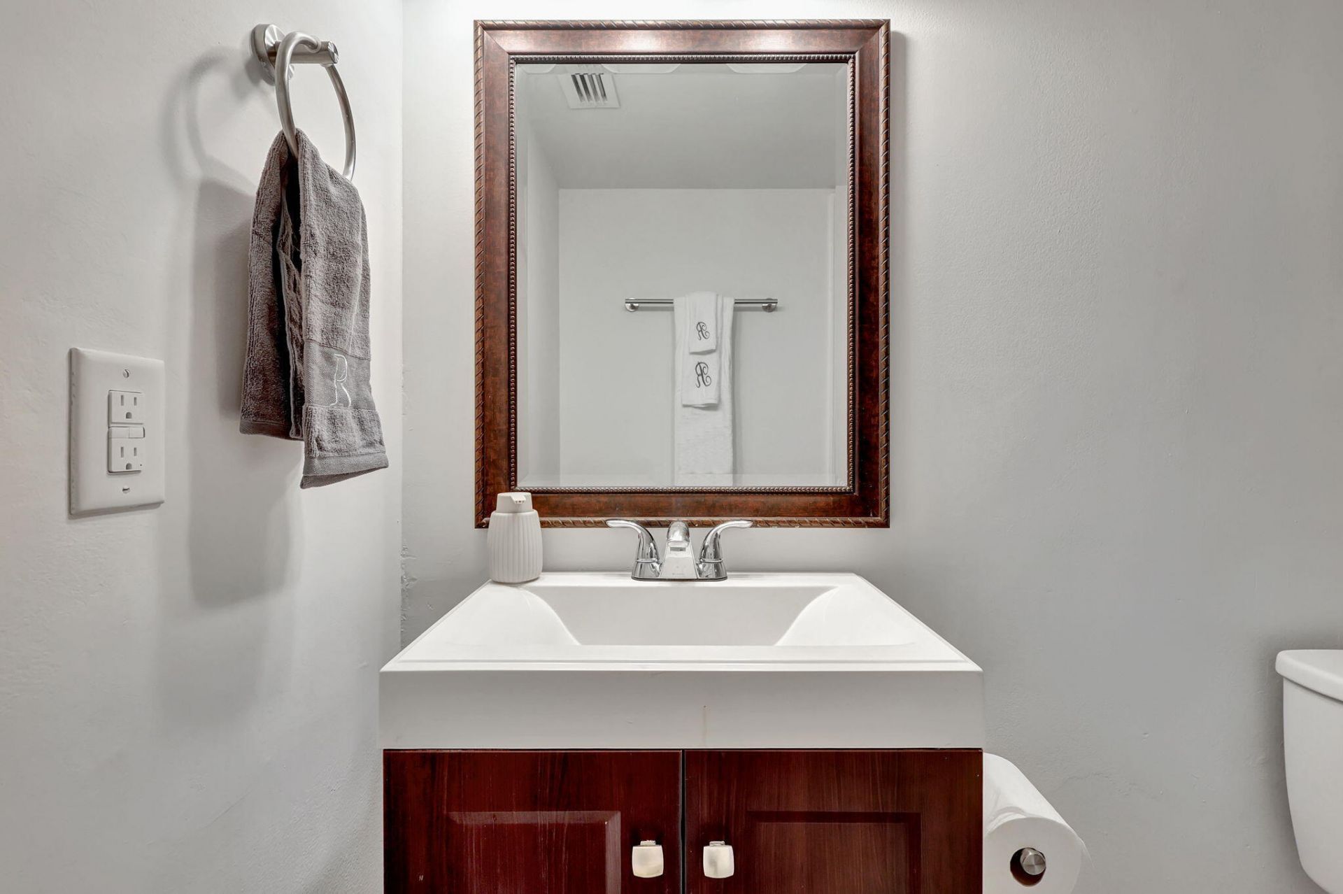 12641 Westhampton Circle, Unit C311, Wellington, FL 33414 Photo