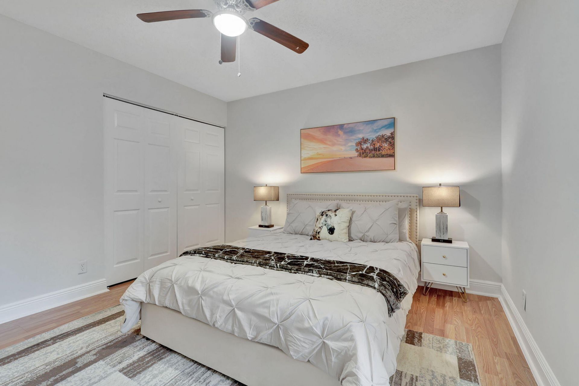 12641 Westhampton Circle, Unit C311, Wellington, FL 33414 Photo