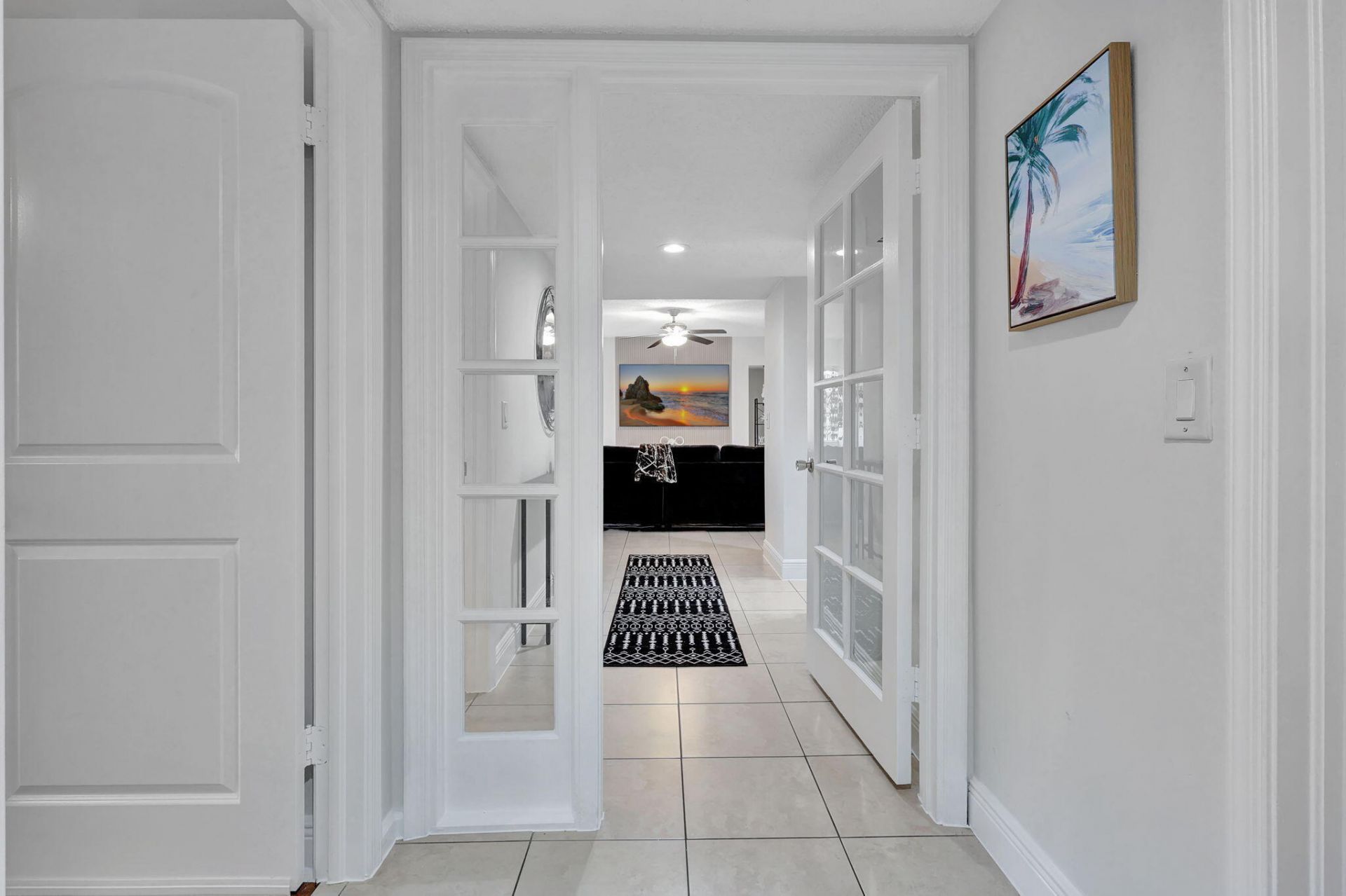 12641 Westhampton Circle, Unit C311, Wellington, FL 33414 Photo