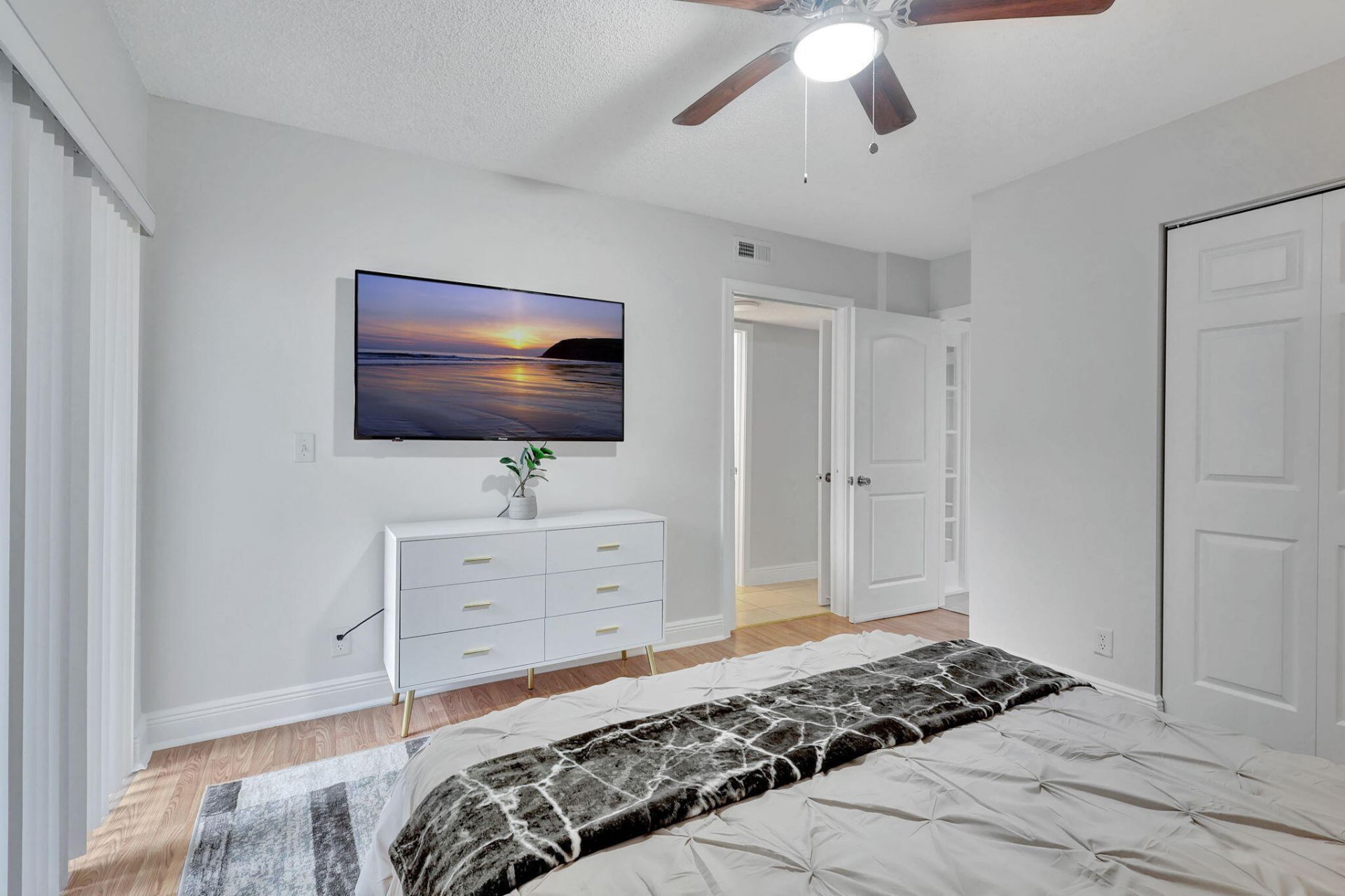 12641 Westhampton Circle, Unit C311, Wellington, FL 33414 Photo