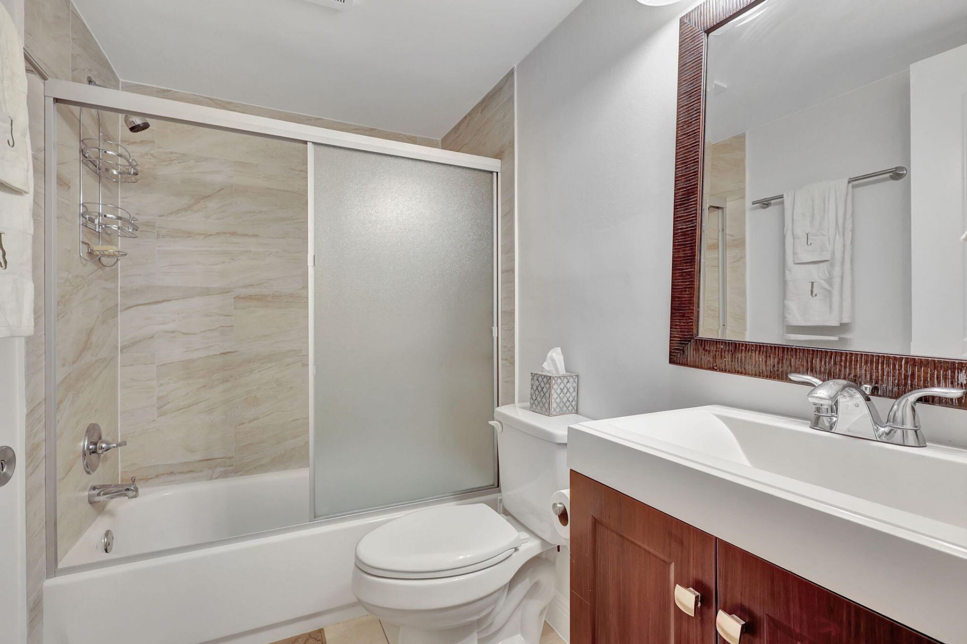 12641 Westhampton Circle, Unit C311, Wellington, FL 33414 Photo