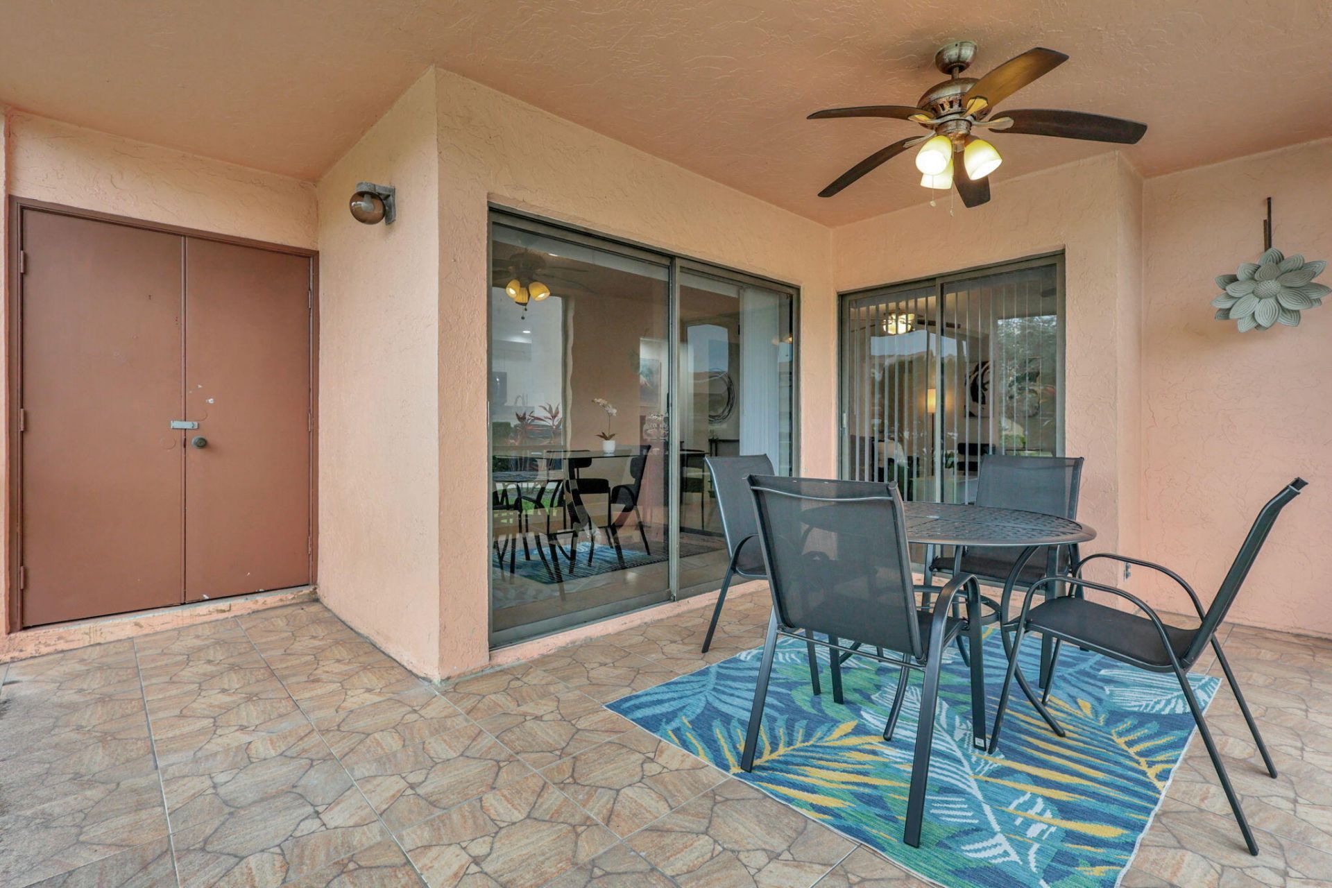 12641 Westhampton Circle, Unit C311, Wellington, FL 33414 Photo