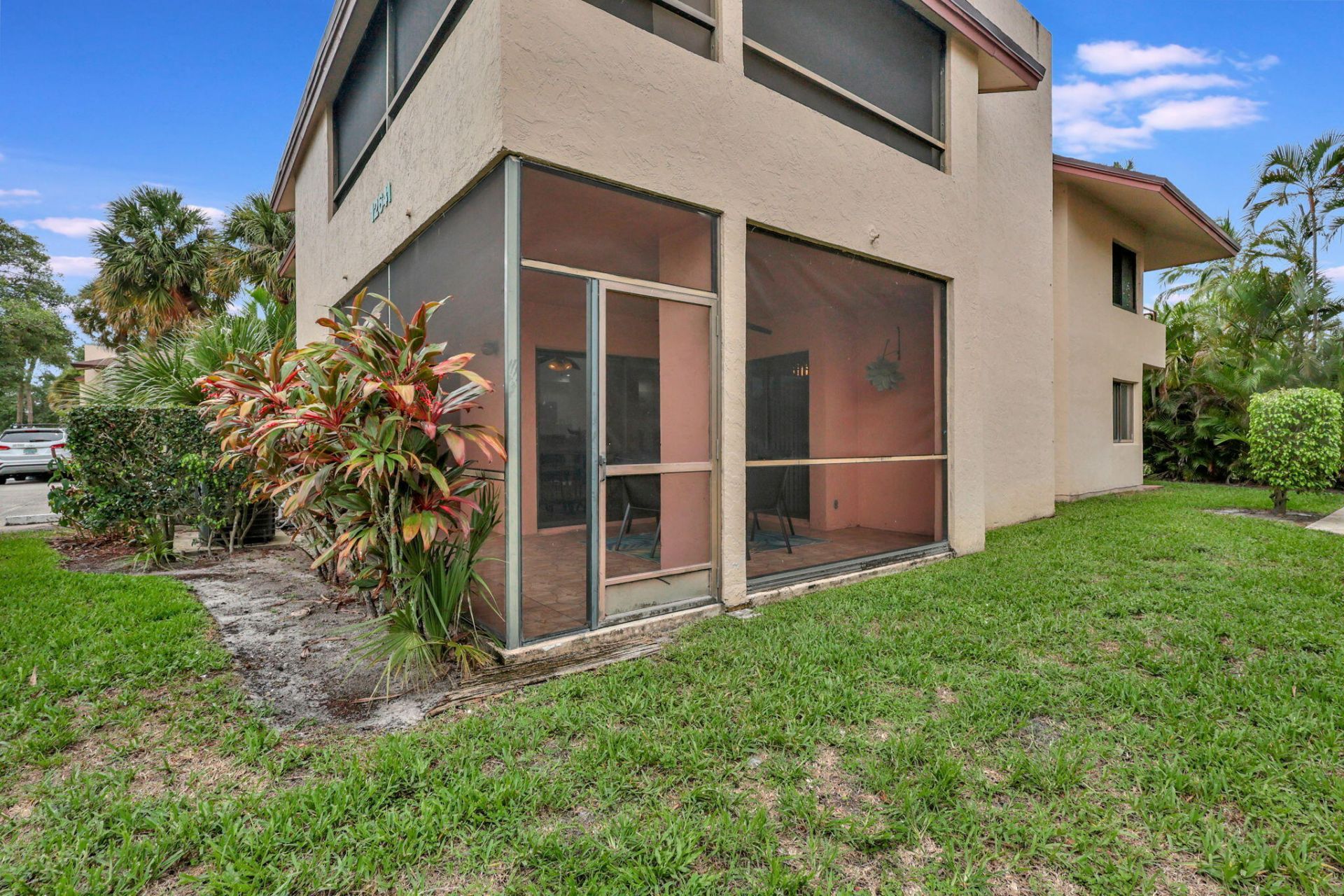 12641 Westhampton Circle, Unit C311, Wellington, FL 33414 Photo