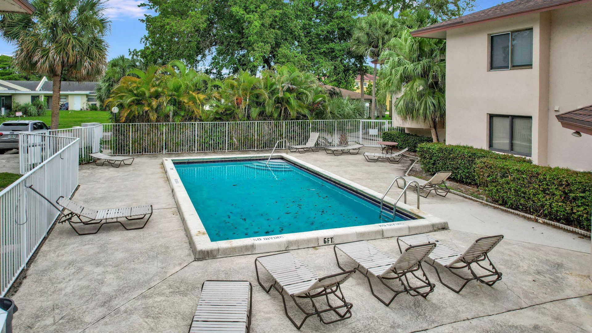 12641 Westhampton Circle, Unit C311, Wellington, FL 33414 Photo