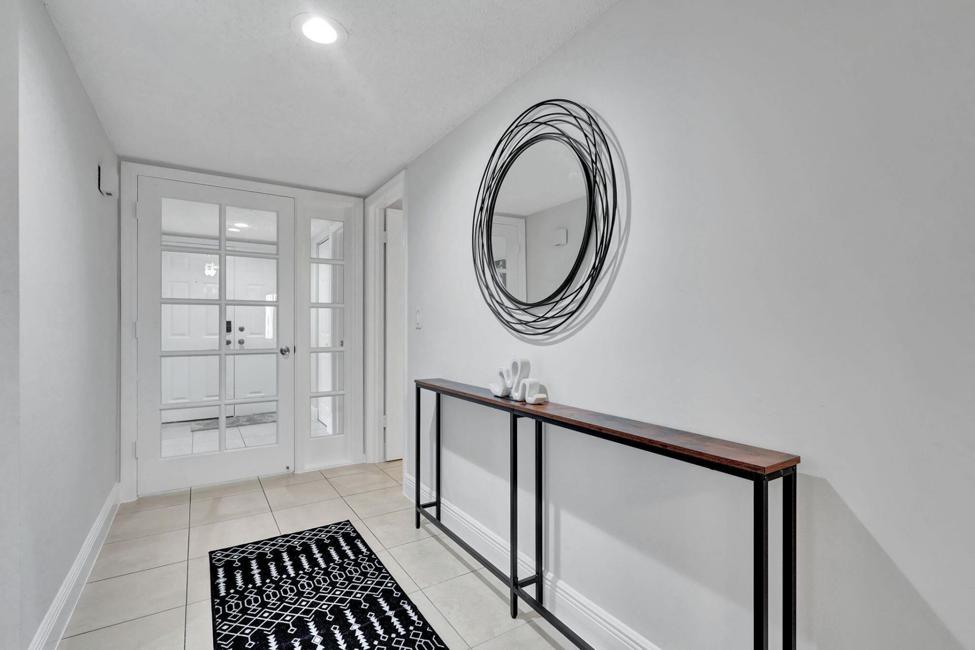 12641 Westhampton Circle, Unit C311, Wellington, FL 33414 Photo