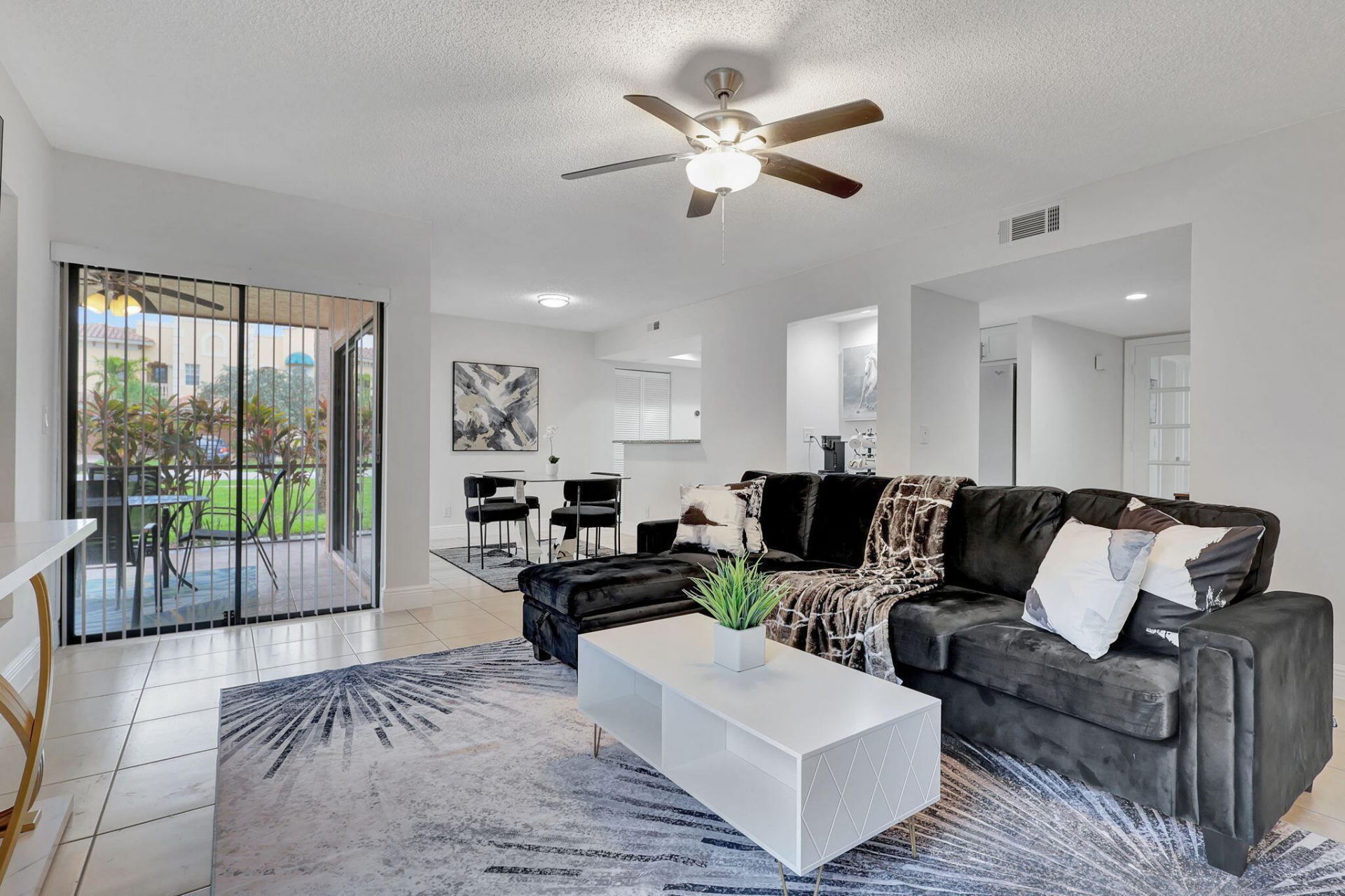 12641 Westhampton Circle, Unit C311, Wellington, FL 33414 Photo