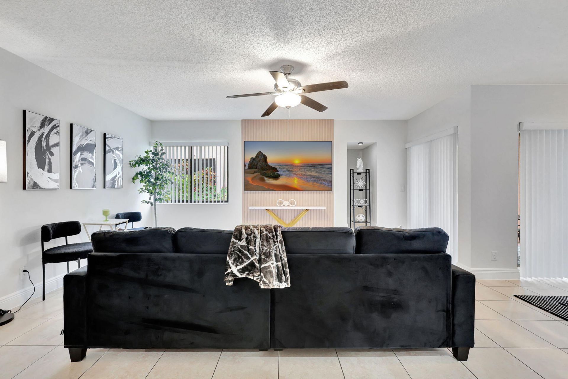12641 Westhampton Circle, Unit C311, Wellington, FL 33414 Photo