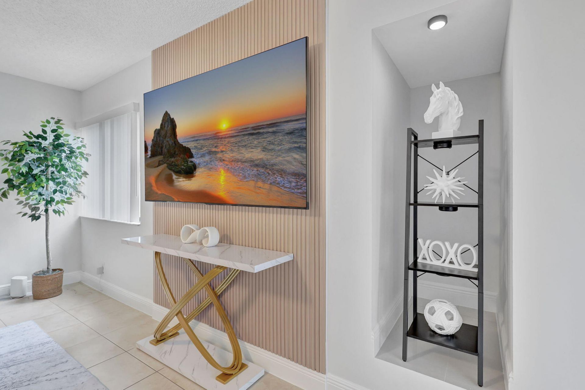 12641 Westhampton Circle, Unit C311, Wellington, FL 33414 Photo