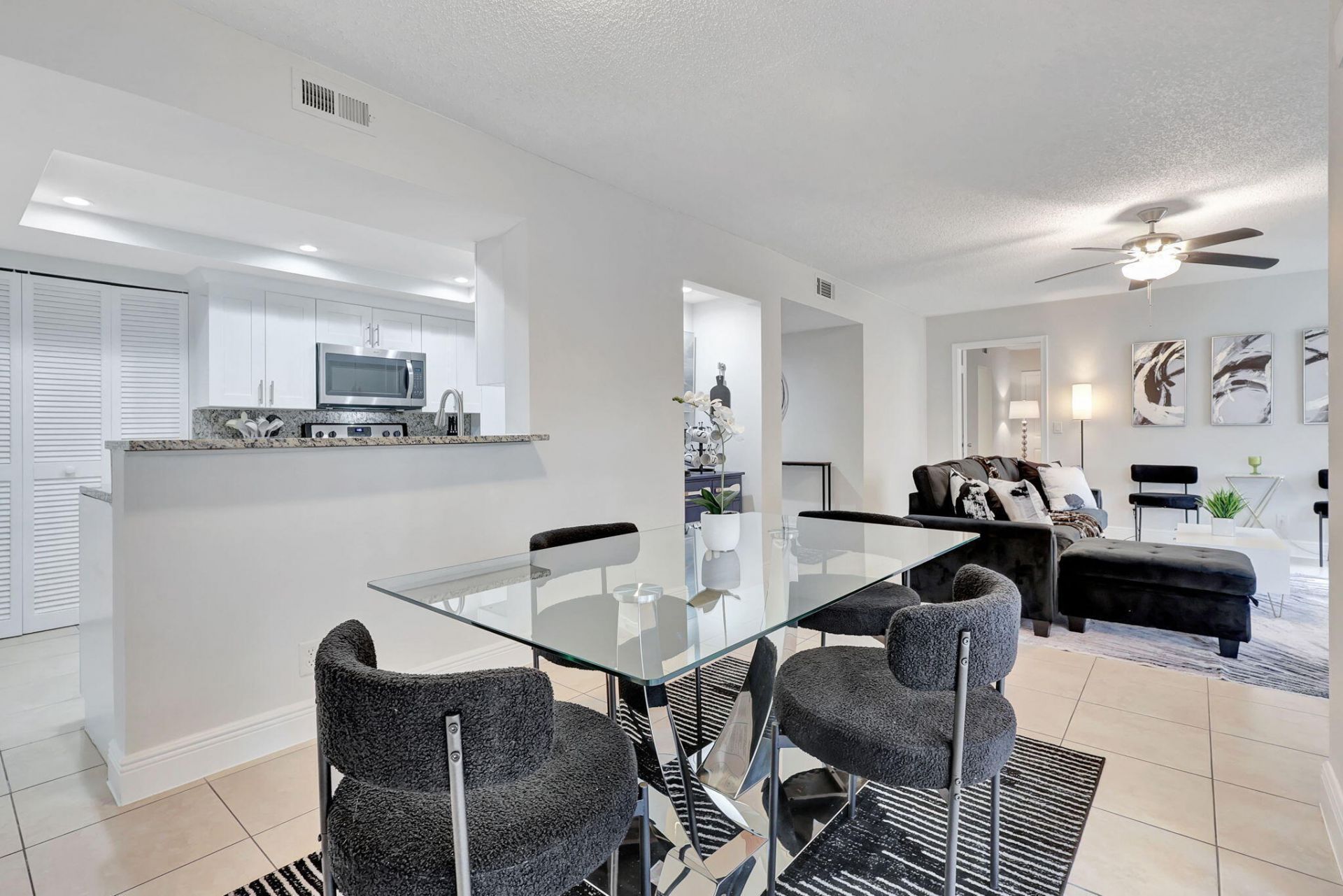 12641 Westhampton Circle, Unit C311, Wellington, FL 33414 Photo