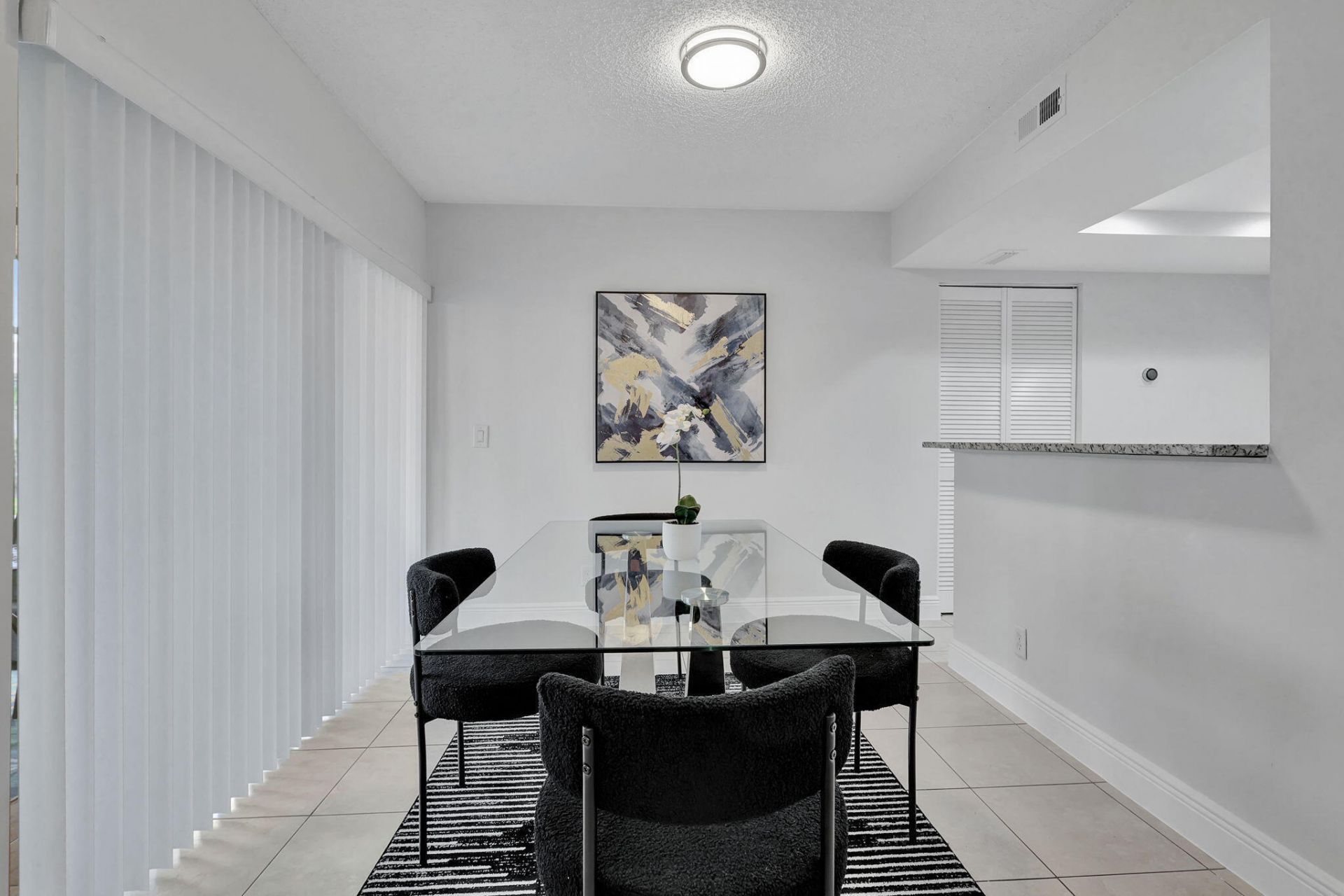 12641 Westhampton Circle, Unit C311, Wellington, FL 33414 Photo