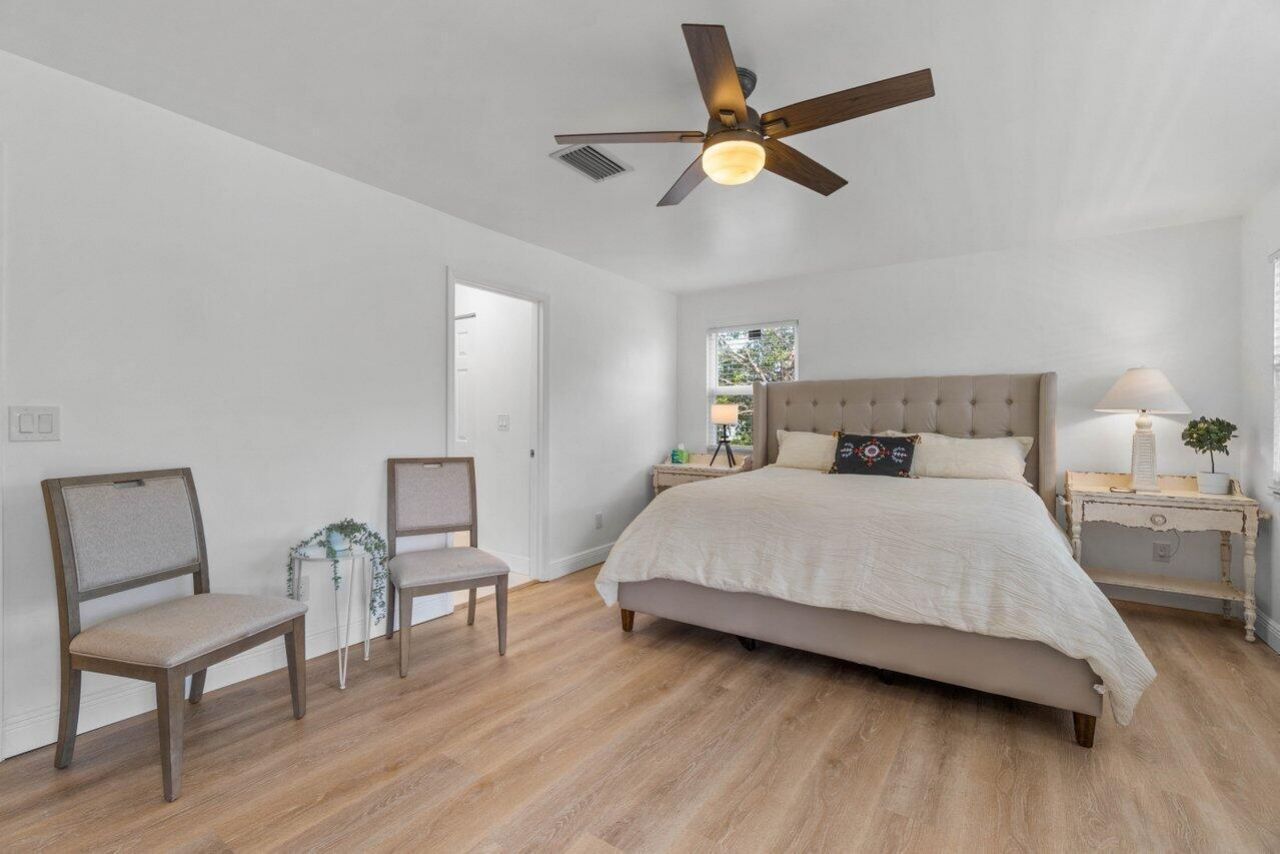 2233 Dock Street, West Palm Beach, FL 33401 Photo