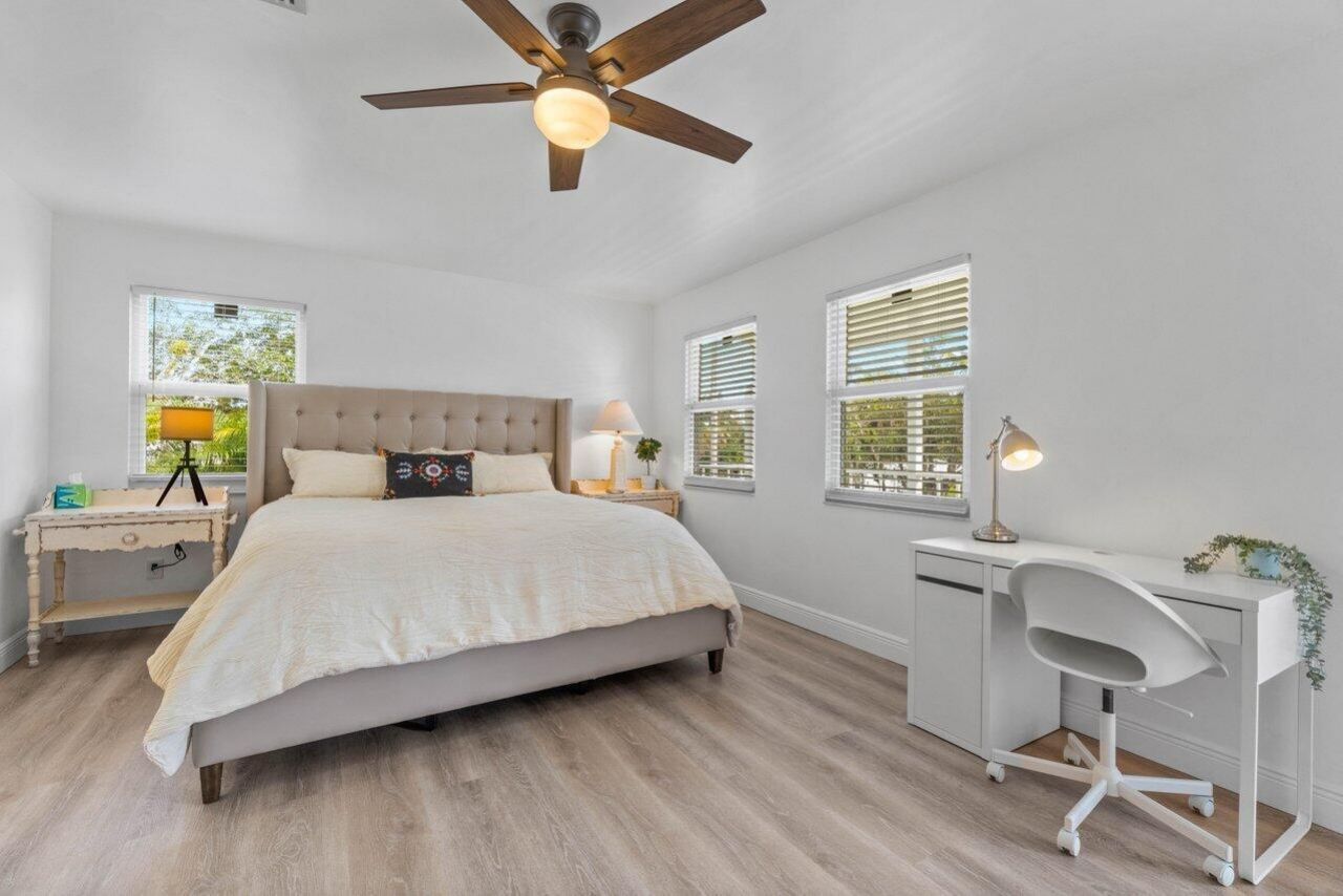 2233 Dock Street, West Palm Beach, FL 33401 Photo