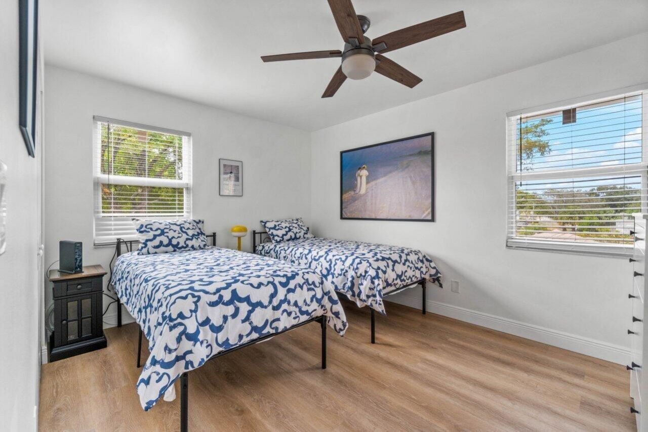 2233 Dock Street, West Palm Beach, FL 33401 Photo
