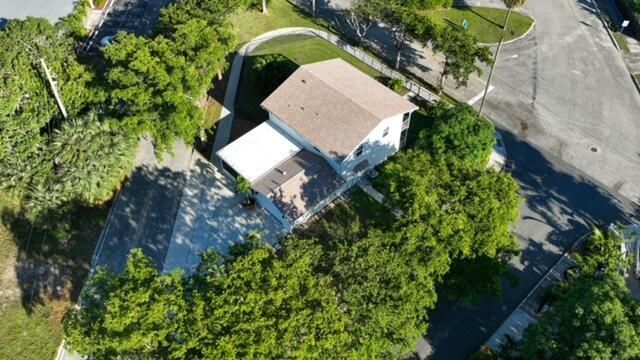 2233 Dock Street, West Palm Beach, FL 33401 Photo