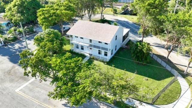 2233 Dock Street, West Palm Beach, FL 33401 Photo