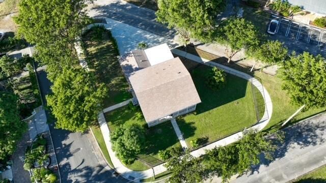 2233 Dock Street, West Palm Beach, FL 33401 Photo